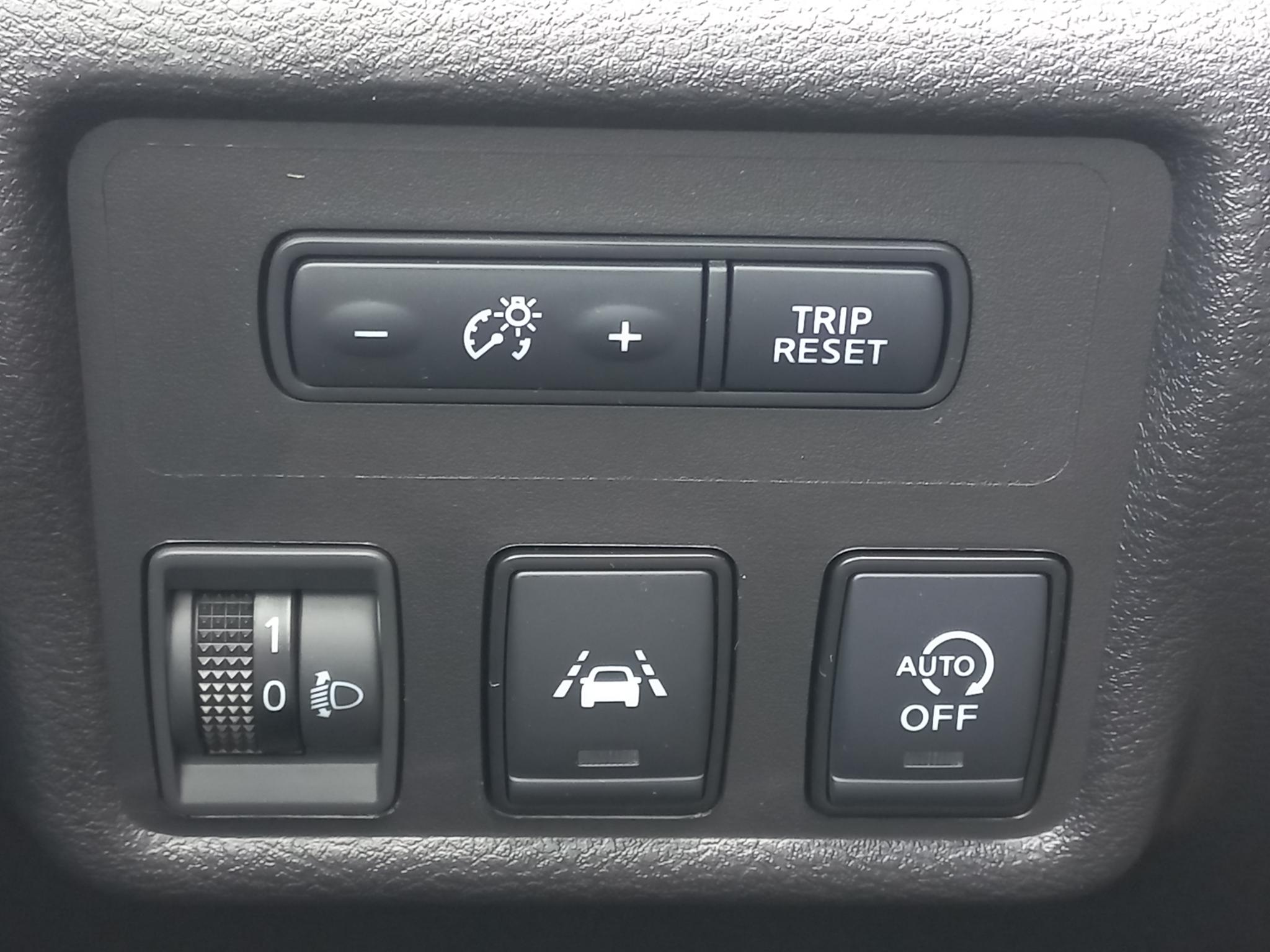 Foto van Nissan Nissan Micra