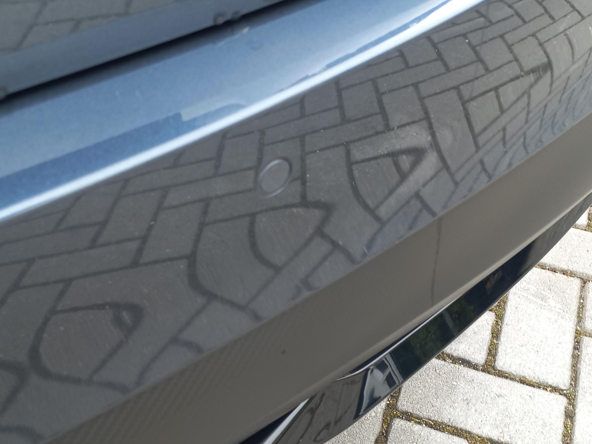 Foto van Nissan Nissan Micra