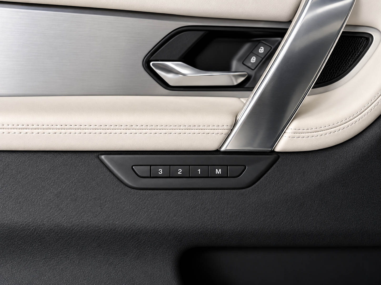 Foto van Land Rover Discovery Sport