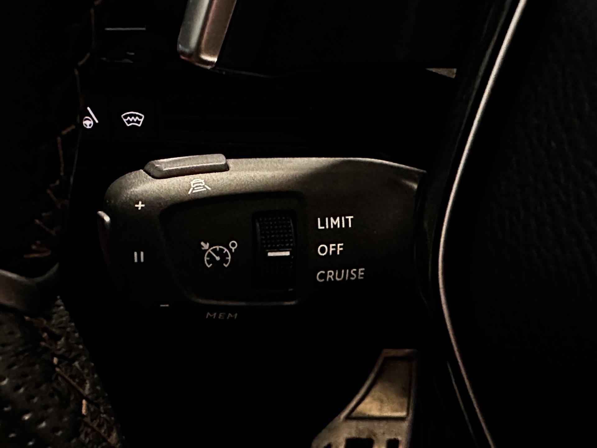Foto van Peugeot 508 SW
