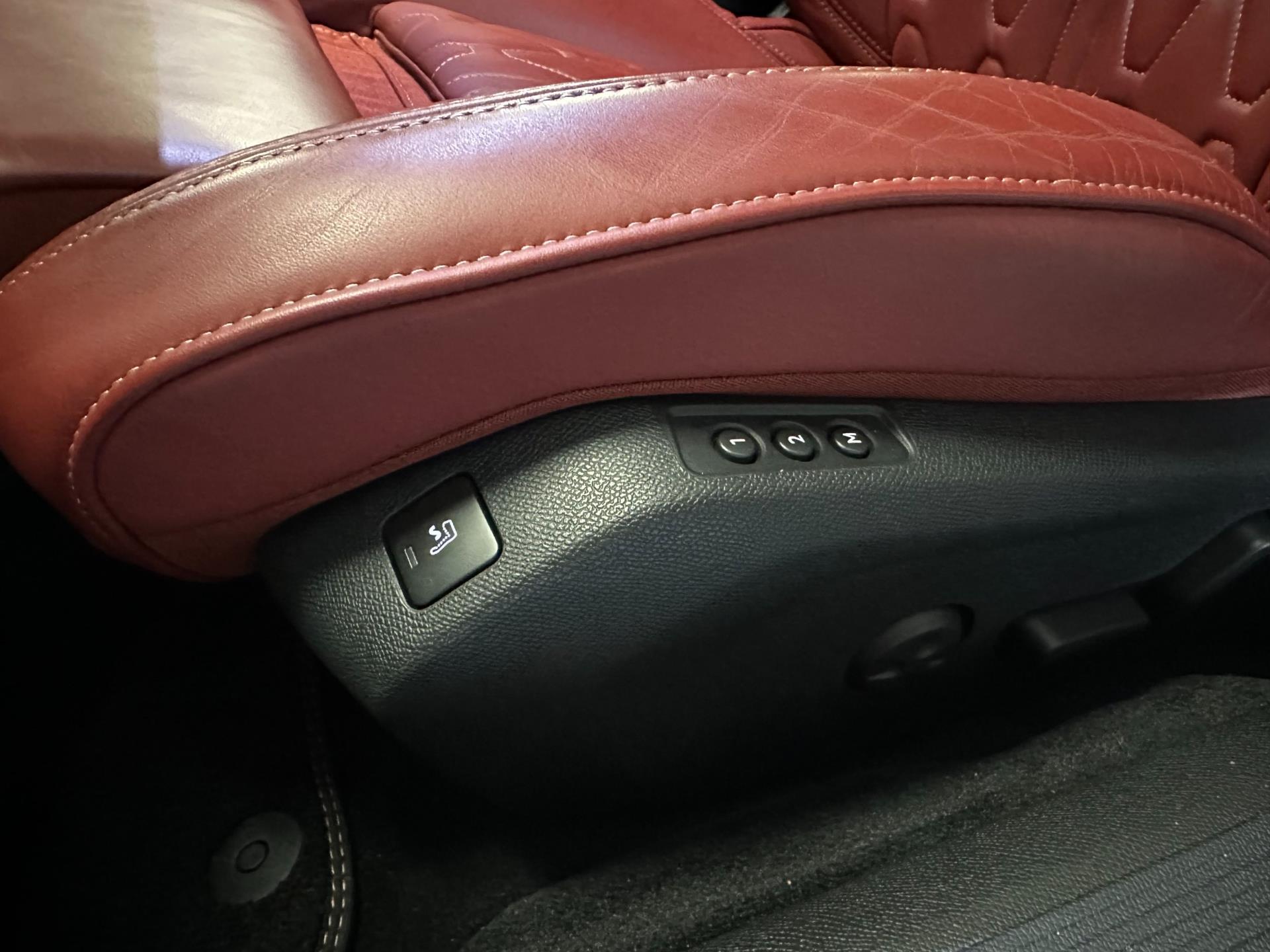 Foto van Peugeot 508 SW