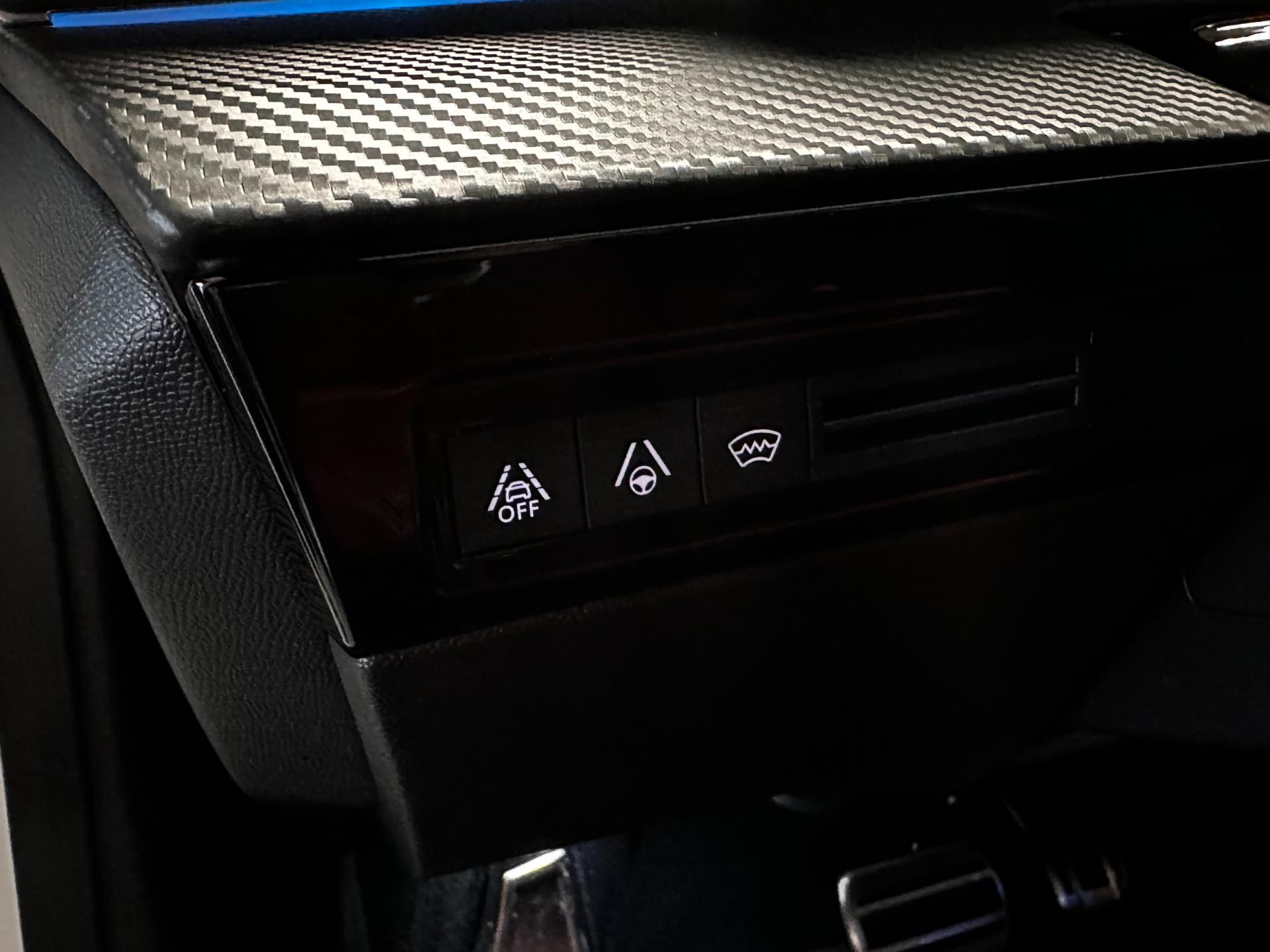Foto van Peugeot 508 SW