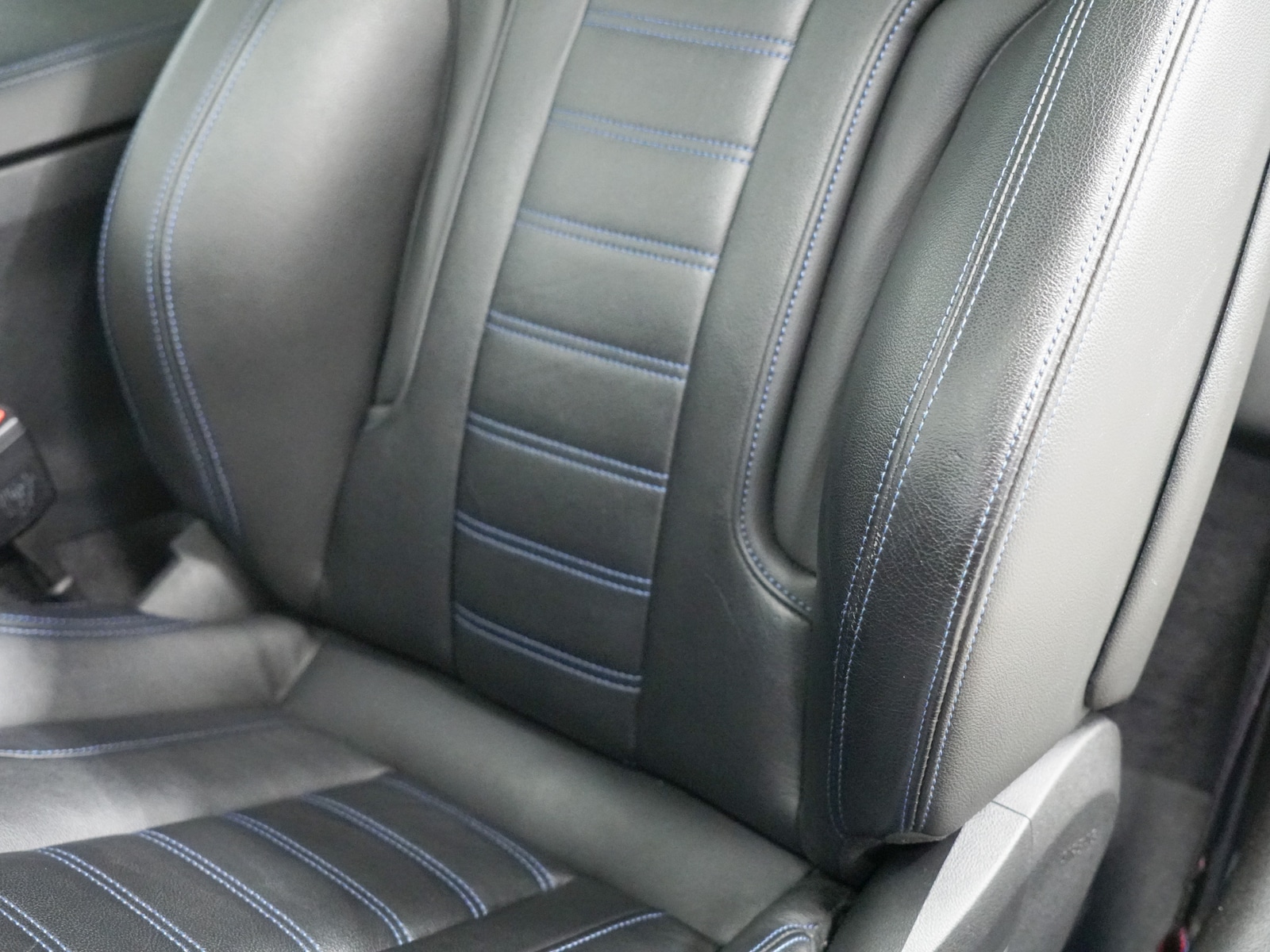 Foto van BMW M440i