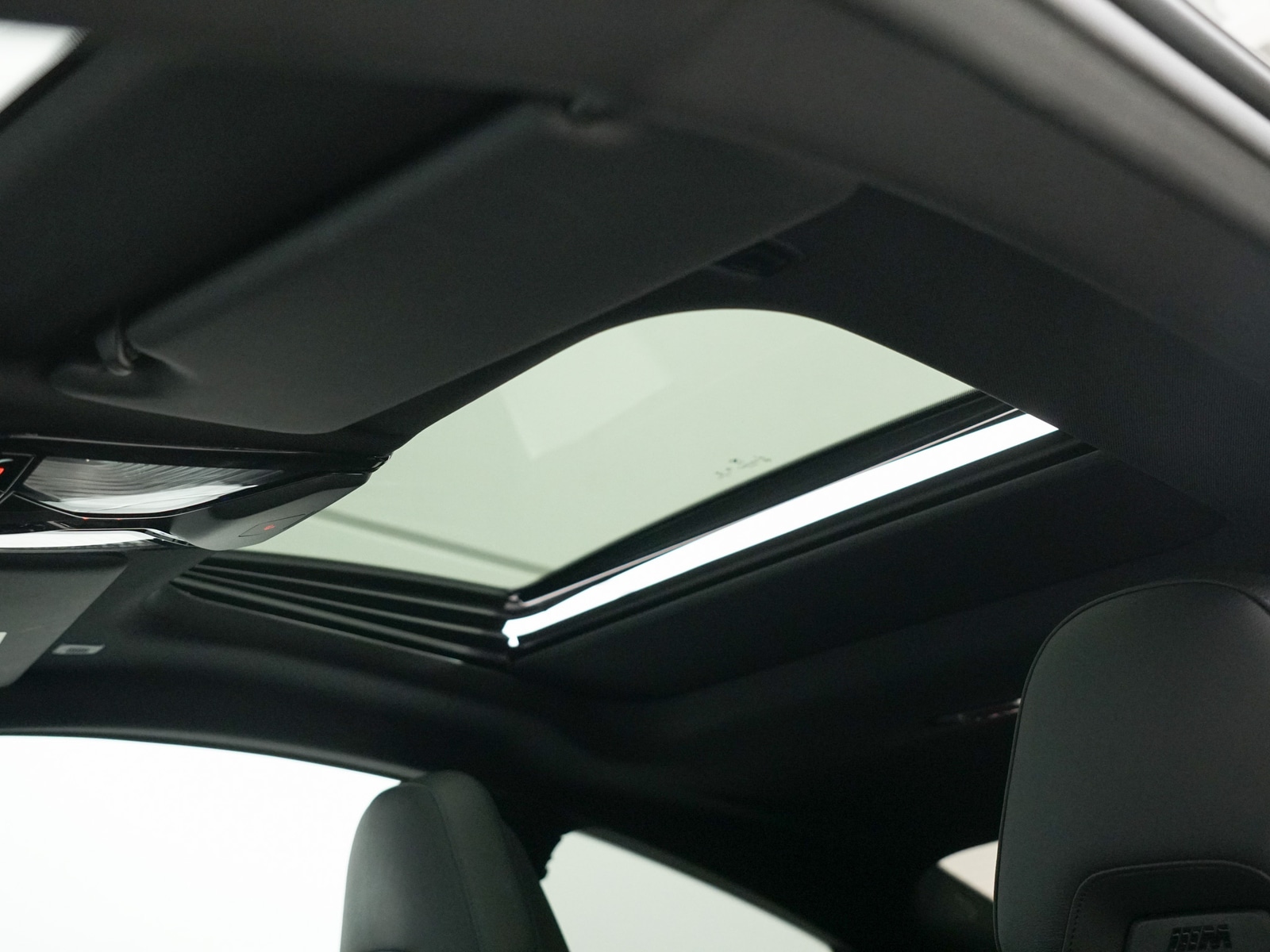 Foto van BMW M440i