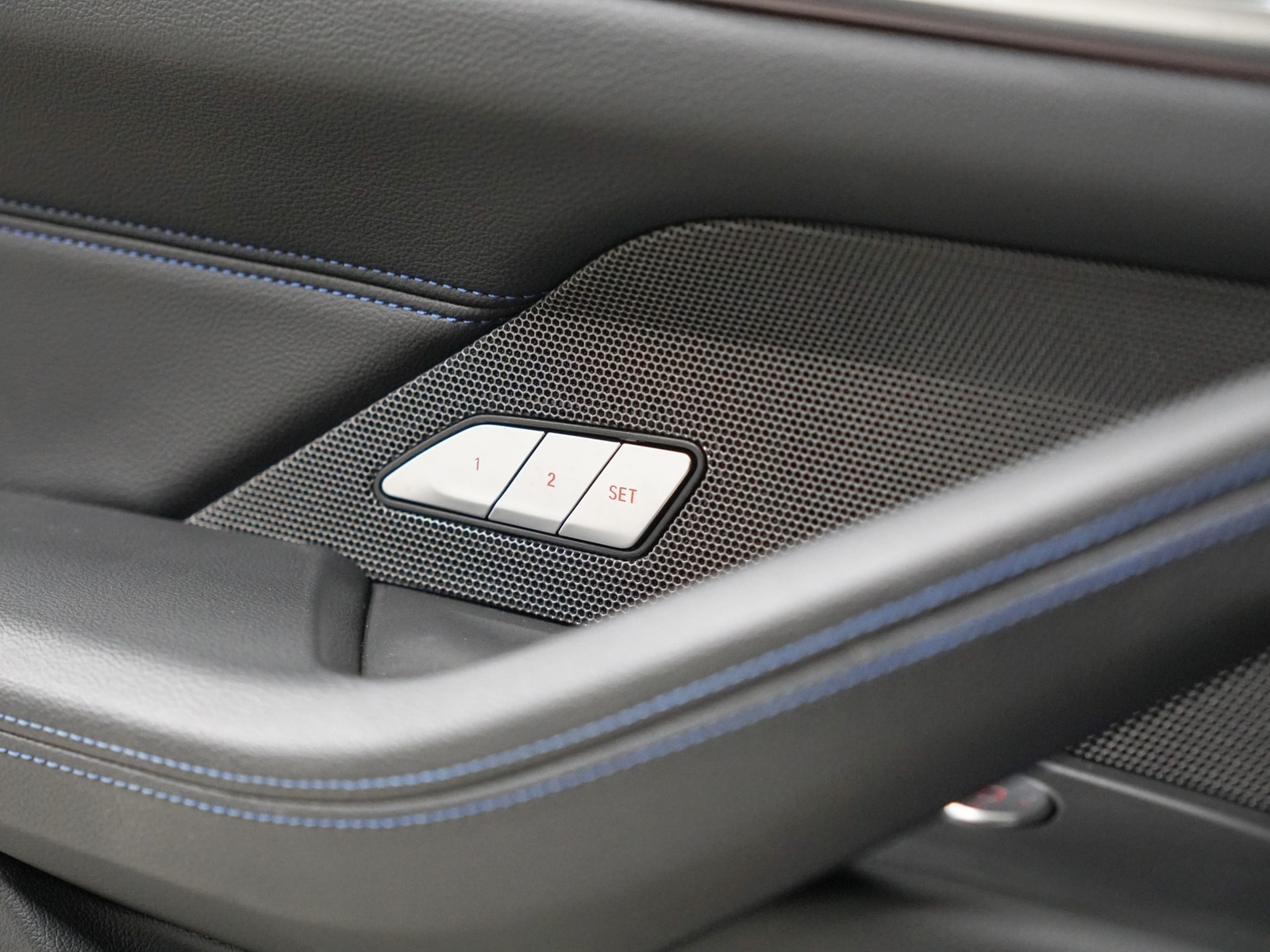 Foto van BMW M440i