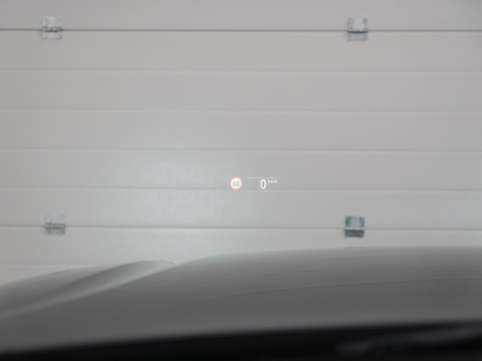 Foto van BMW M440i