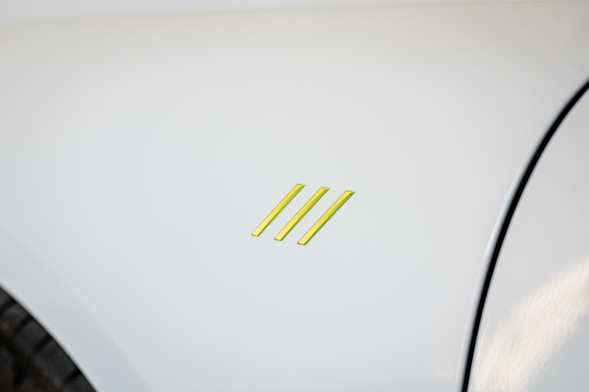 Foto van Peugeot 508 SW