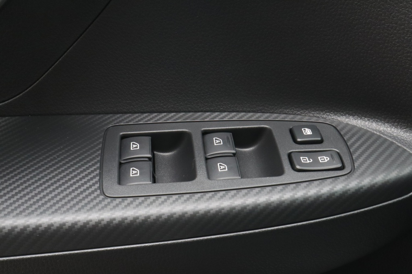 Foto van Mitsubishi Mitsubishi Eclipse Cross