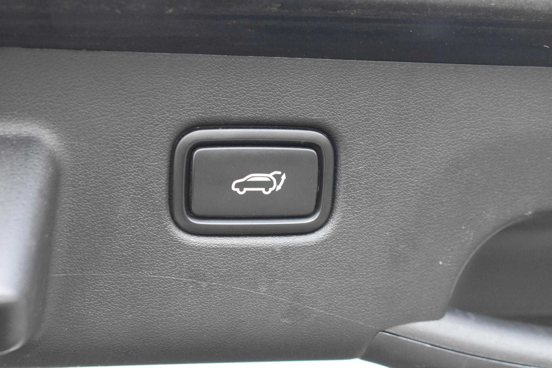 Foto van Kia Ev6