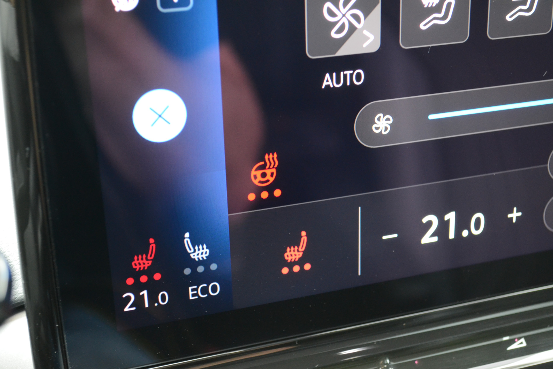 Foto van Volkswagen Id.5 Pro 150 KW