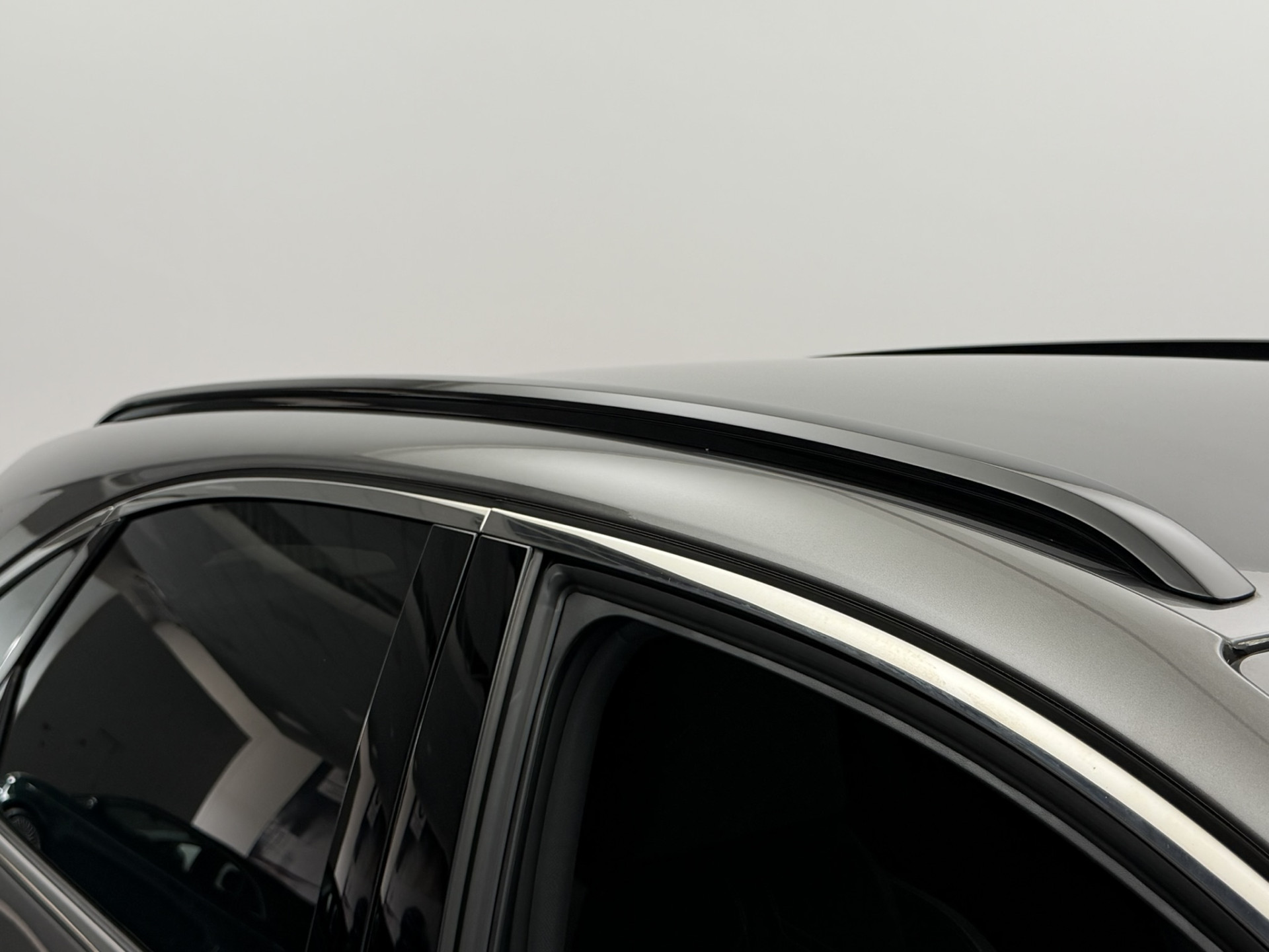 Foto van DS DS 7 Crossback