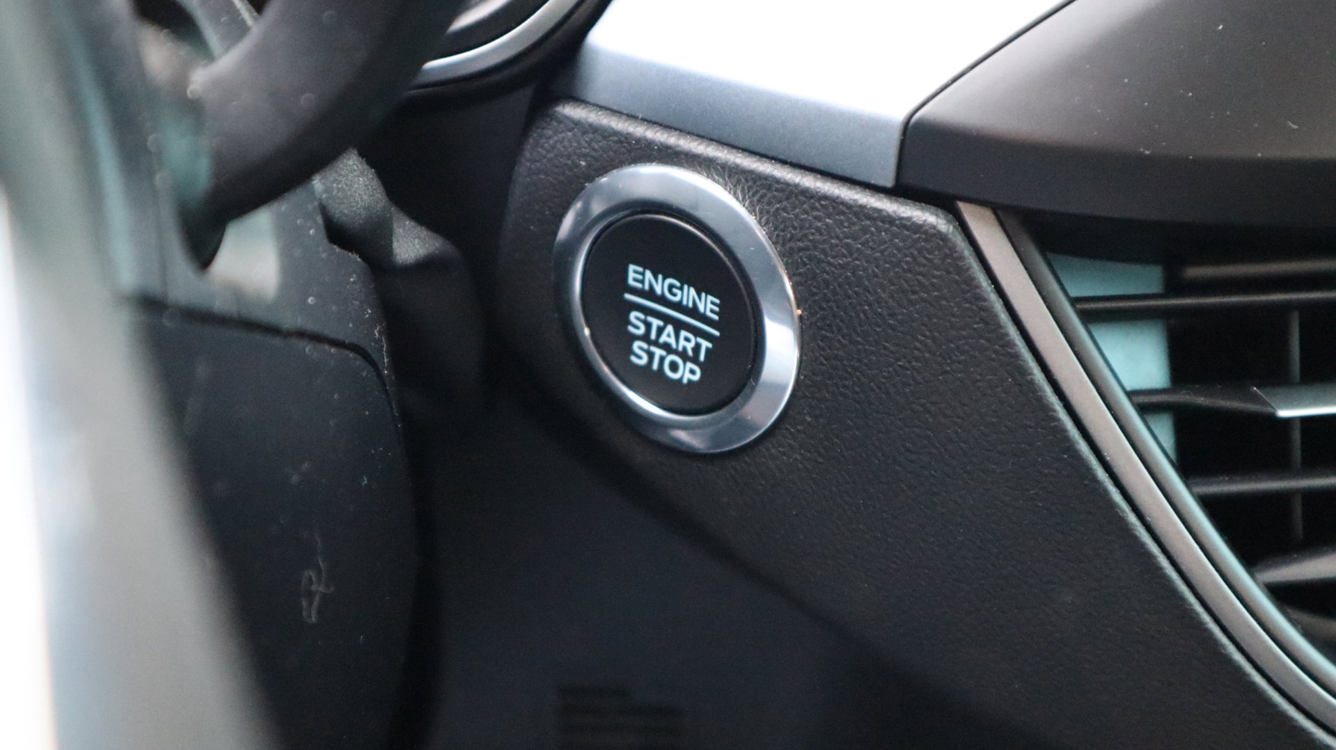 Foto van Ford Focus Wagon