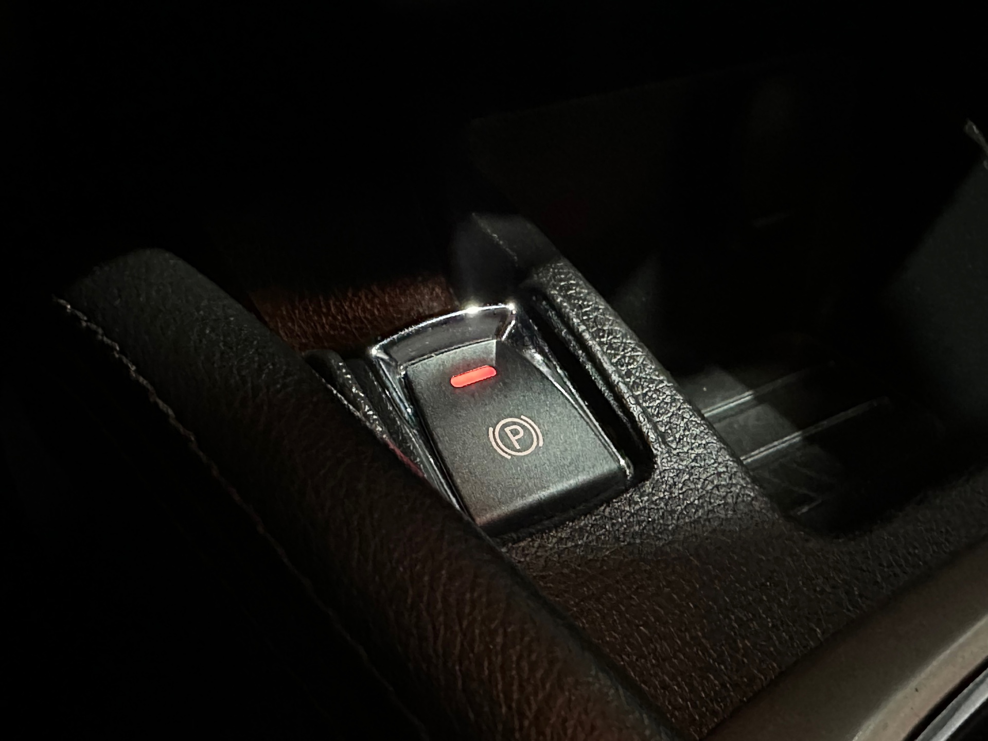 Foto van Nissan Nissan Qashqai