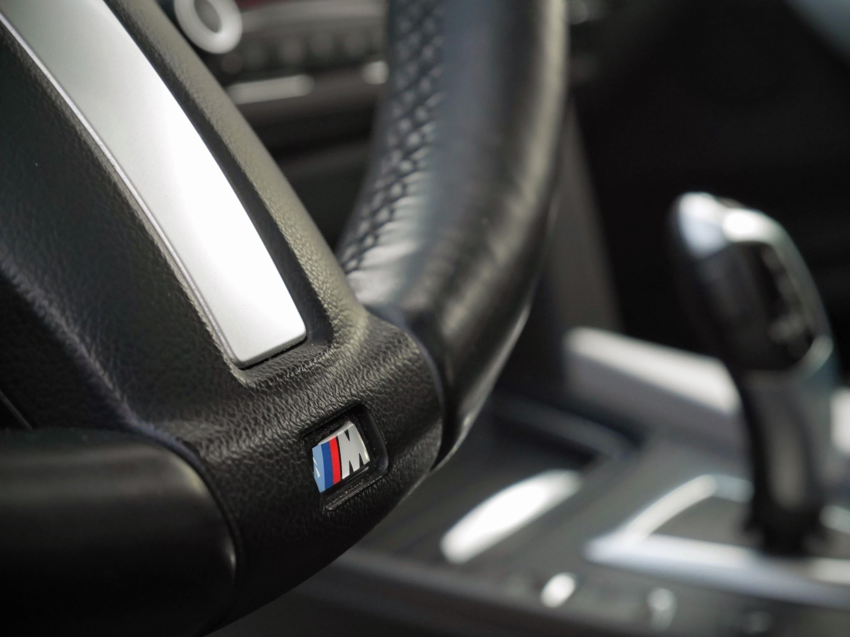 Foto van BMW 3-serie Gran Turismo