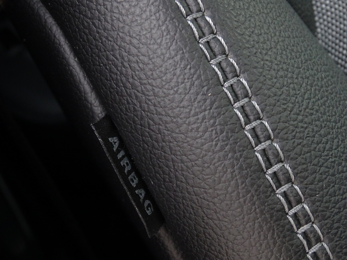 Foto van Mercedes-Benz Gla 180 D