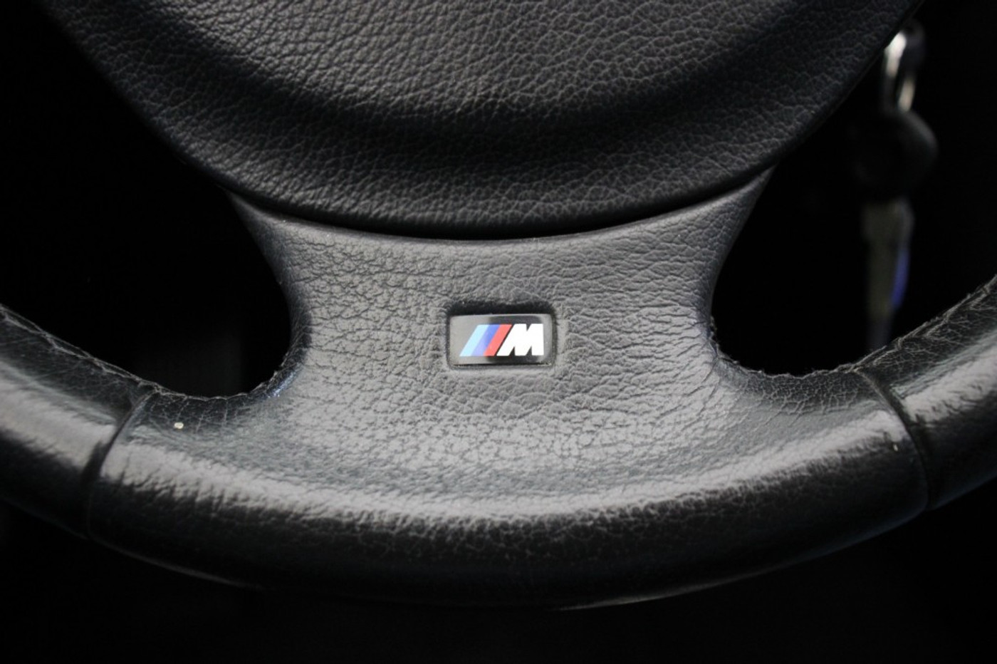 Foto van BMW Z Reihe