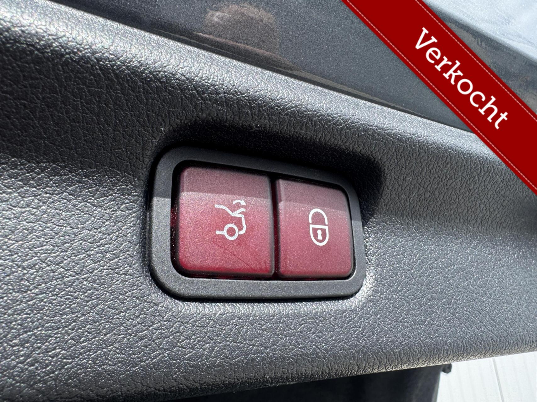 Foto van Mercedes-Benz Eqe 300