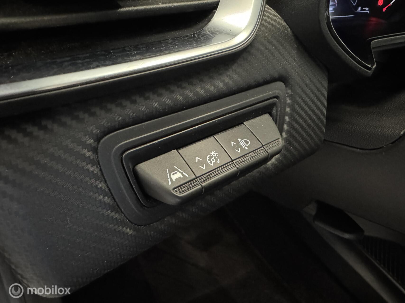 Foto van Renault Clio (e-tech Hybrid)
