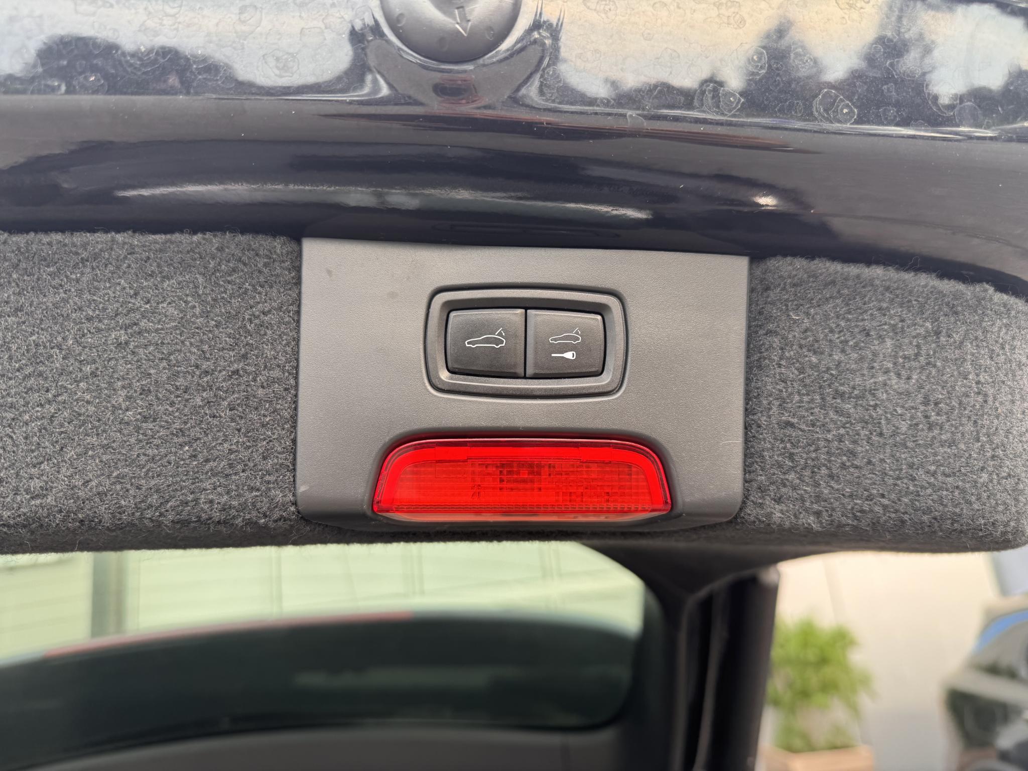 Foto van Porsche Cayenne