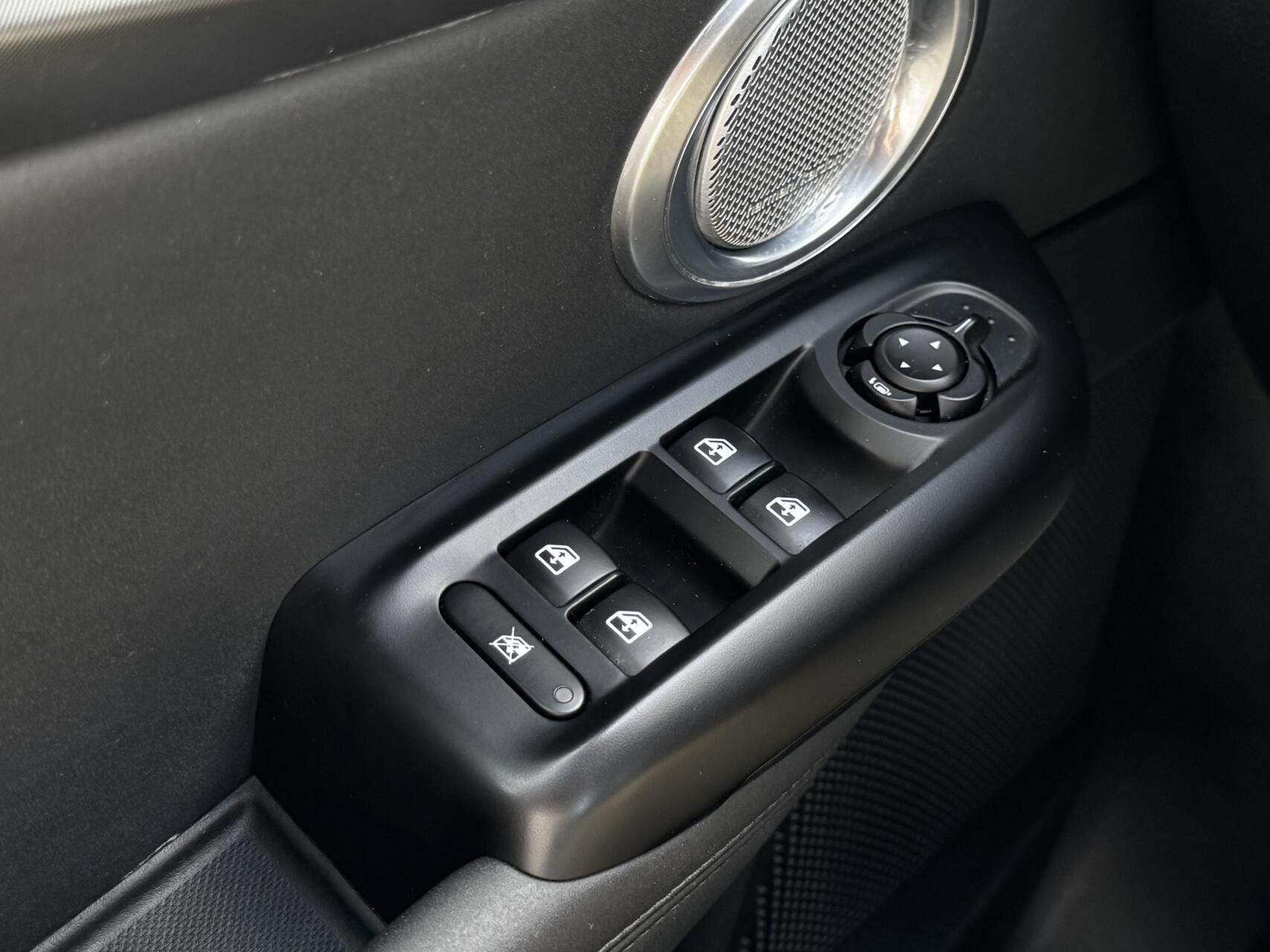 Foto van Alfa Romeo Tonale
