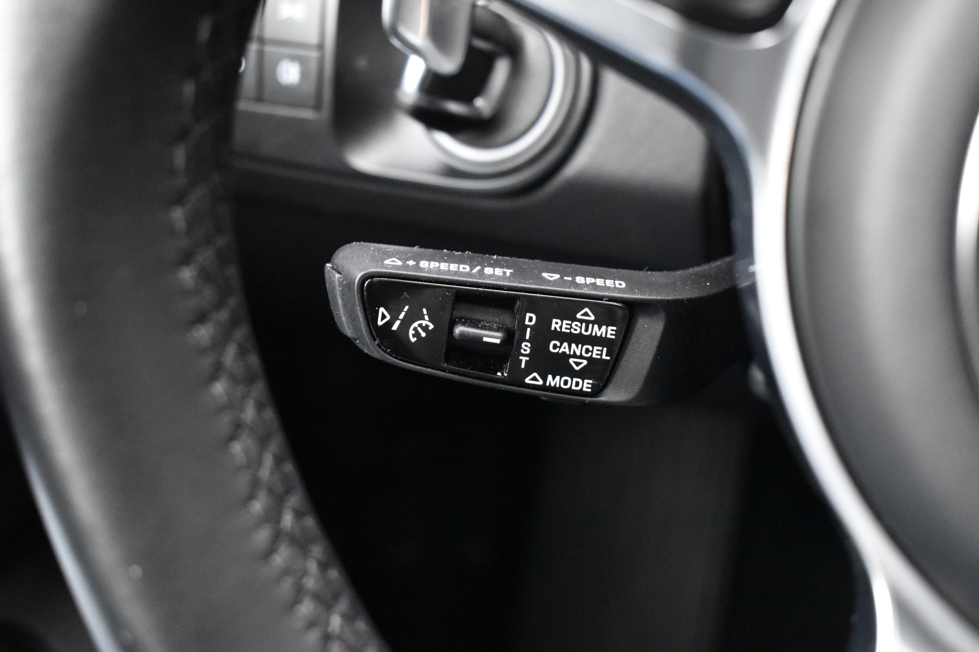 Foto van Porsche Cayenne E-hybrid