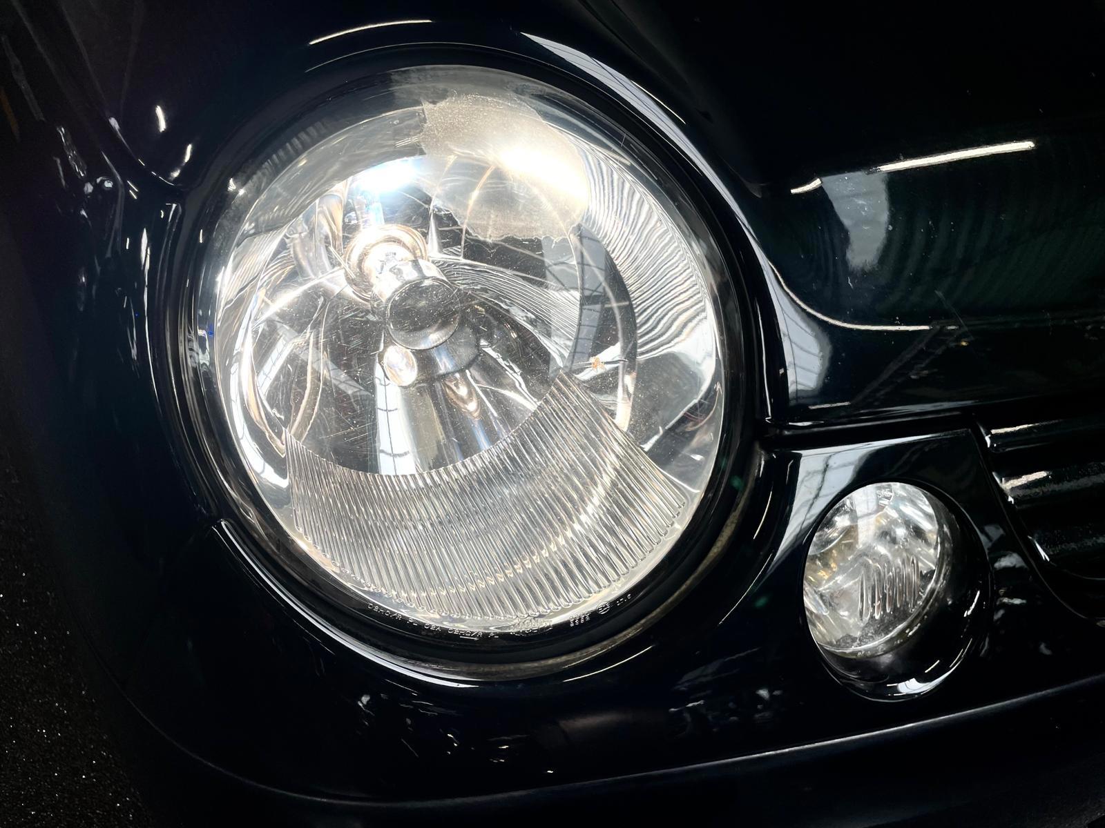 Foto van Volkswagen Lupo