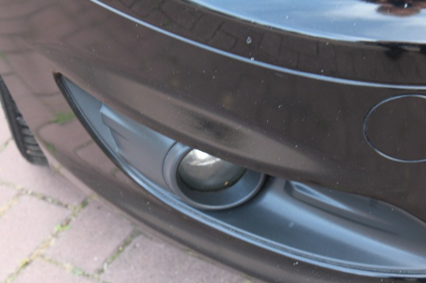 Foto van Ford Tourneo Courier