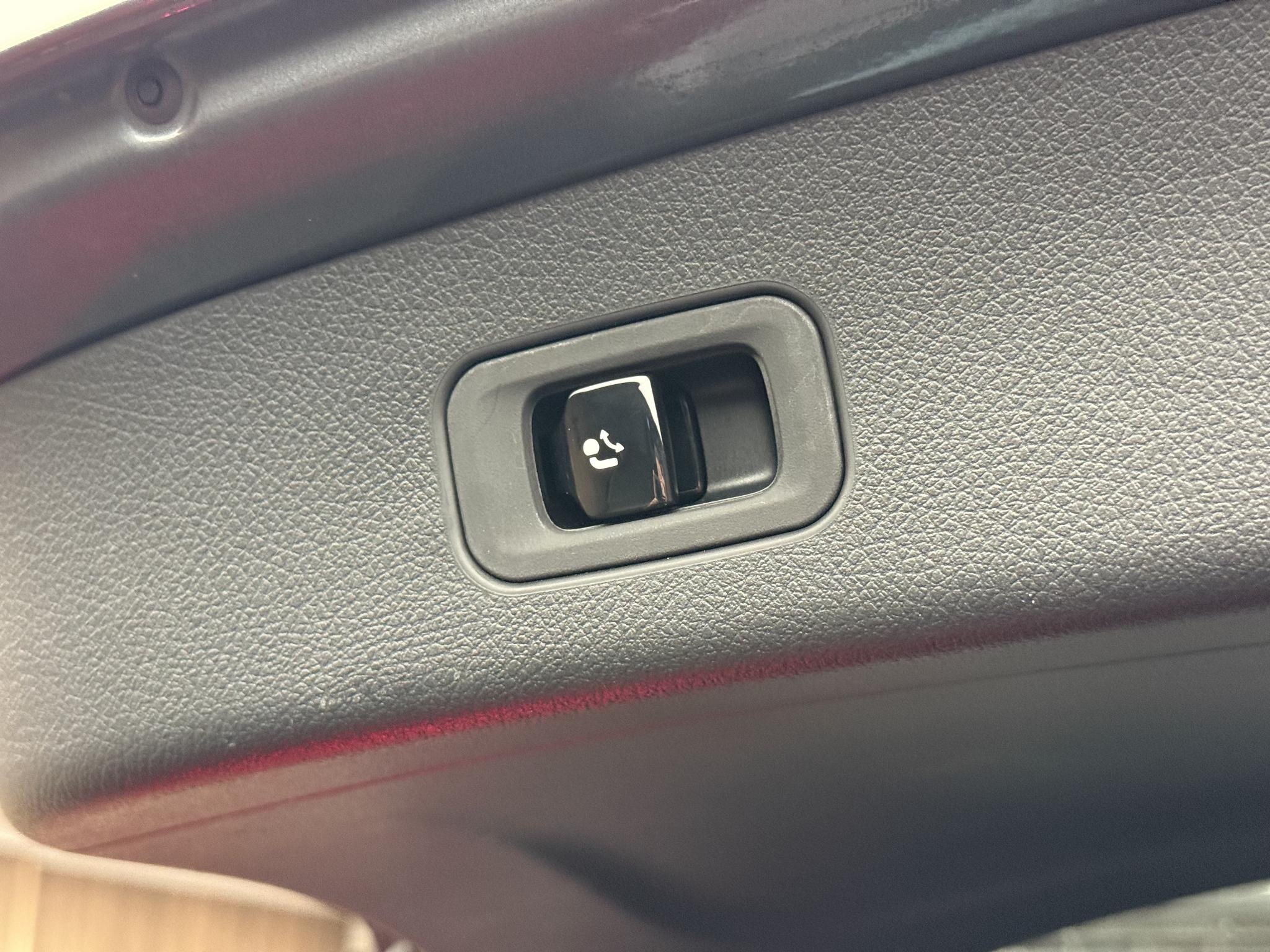 Foto van Mercedes-Benz GLC 300 4Matic