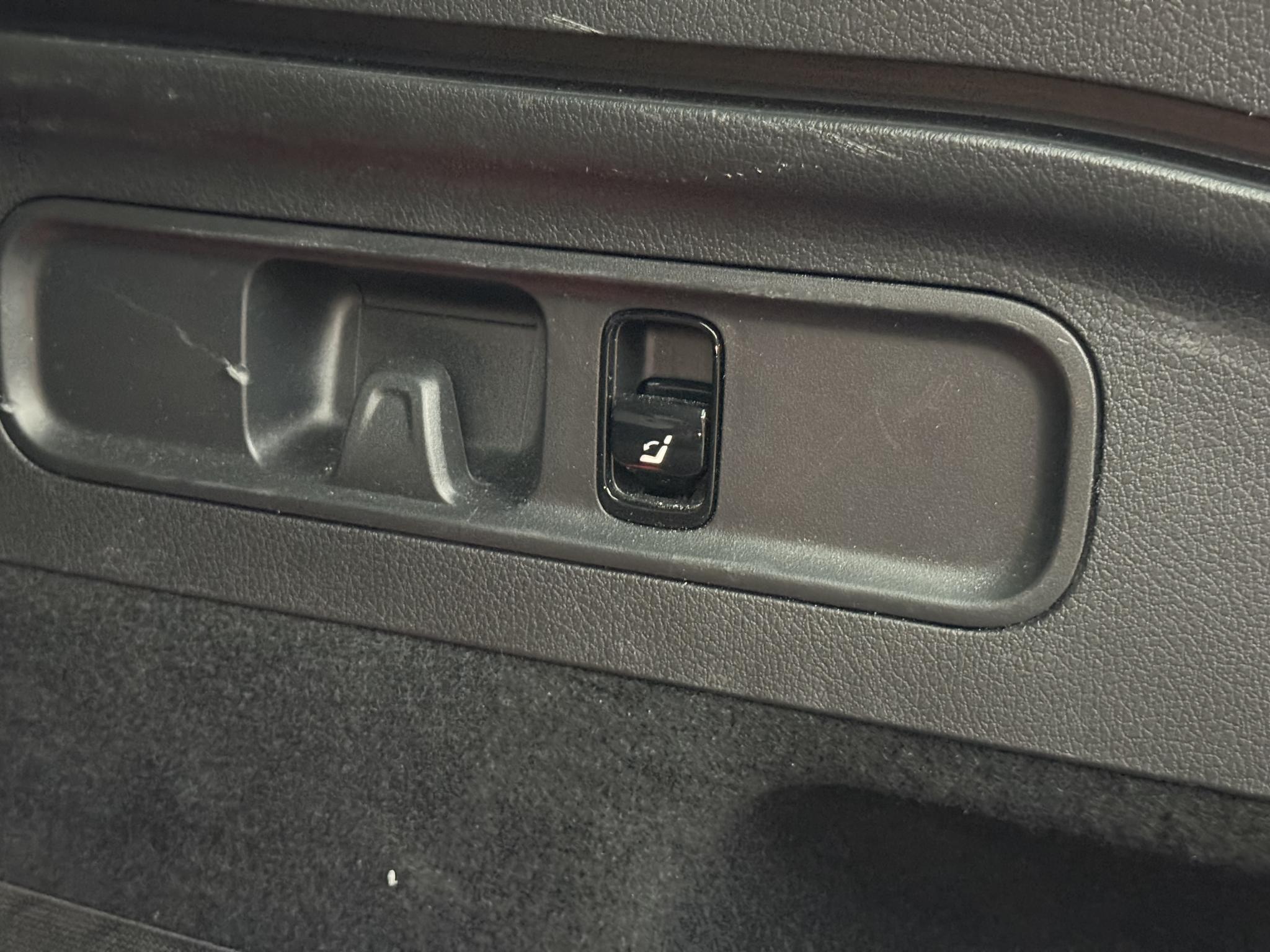 Foto van Mercedes-Benz GLC 300 4Matic