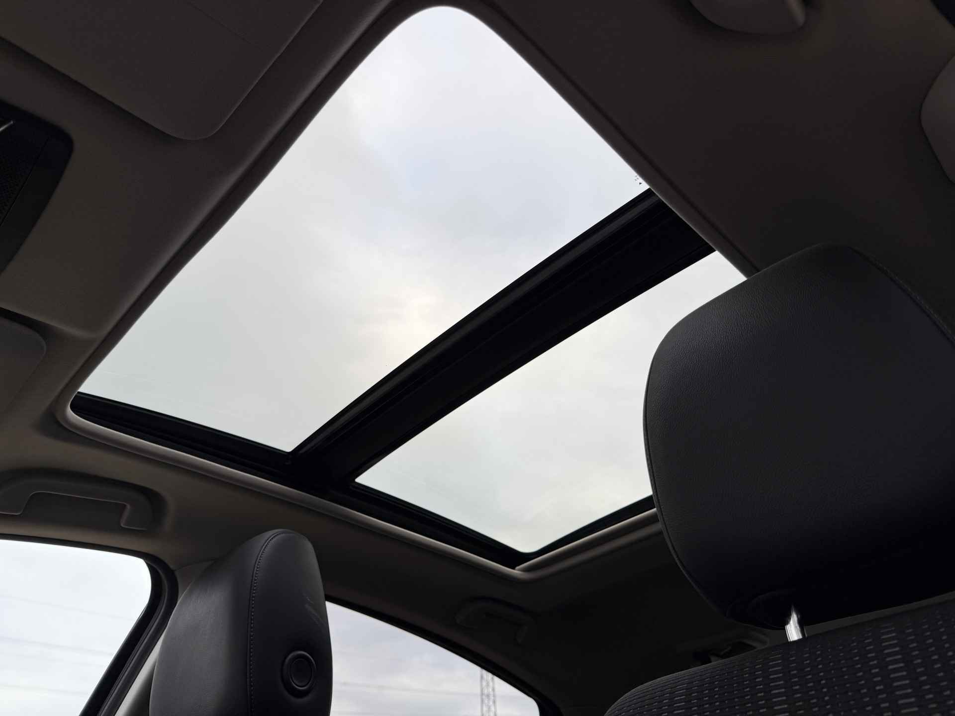 Foto van Honda Hr-v