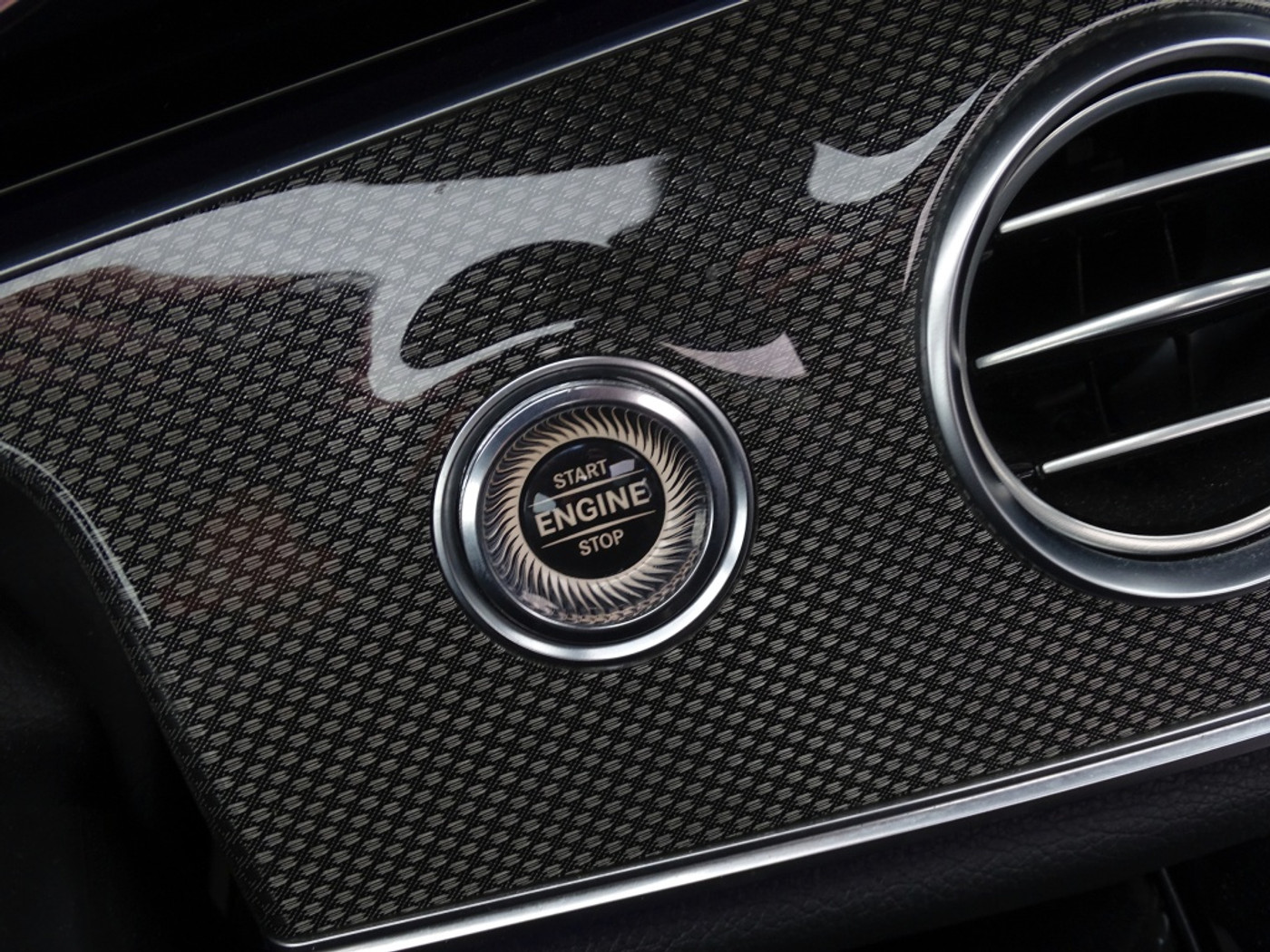 Foto van Mercedes-Benz E-klasse Estate