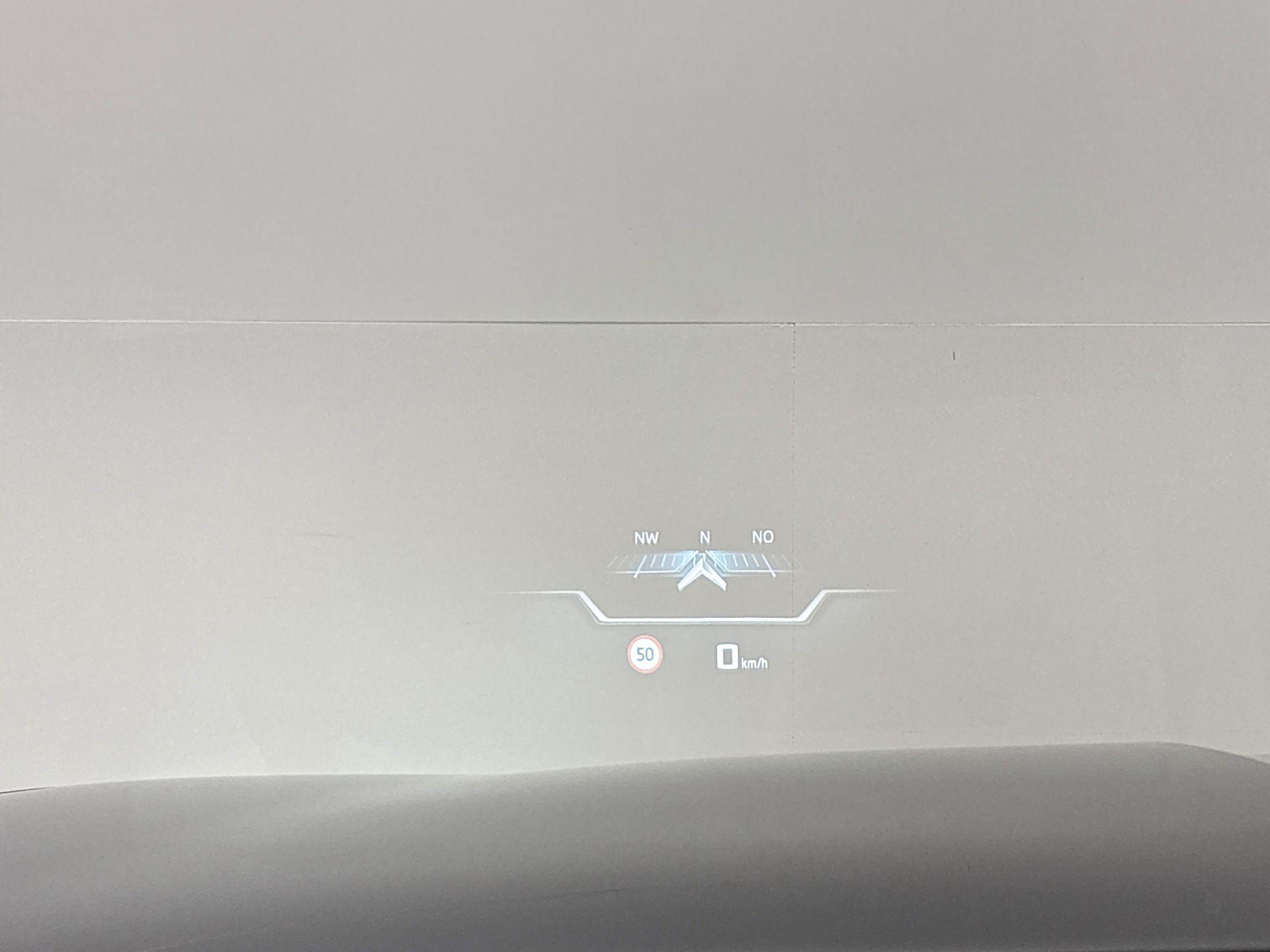 Foto van BMW I7 M70 xDrive