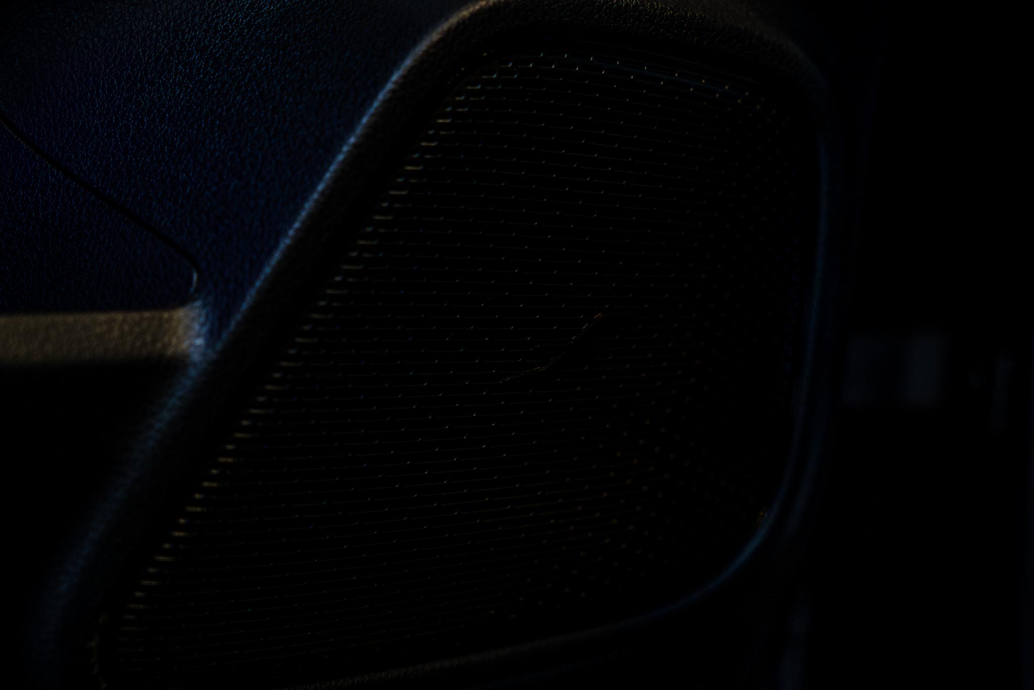 Foto van Mercedes-Benz Gla