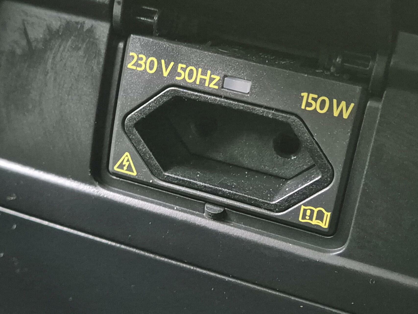 Foto van Volkswagen Passat CC