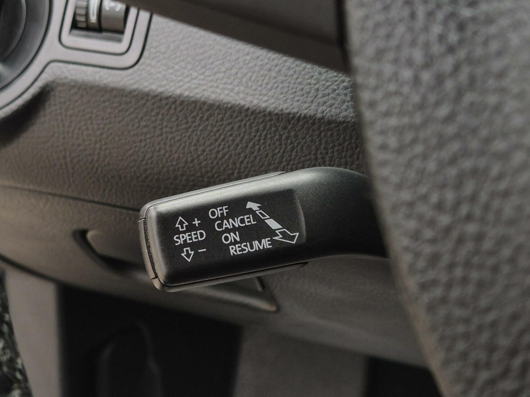 Foto van Volkswagen Passat CC