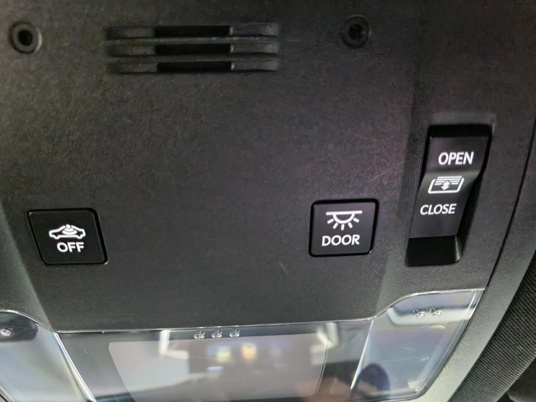 Foto van Lexus Lexus Nx300h