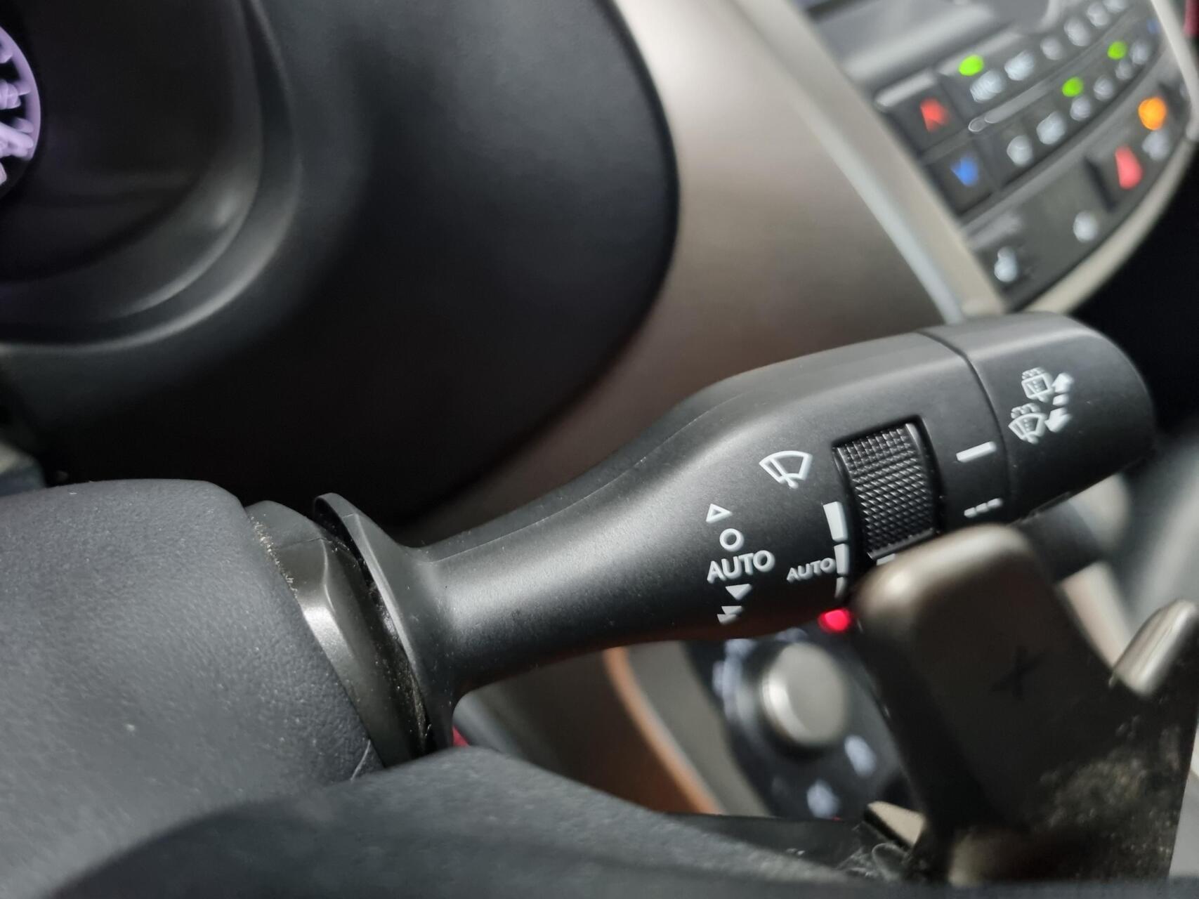Foto van Lexus Lexus Nx300h