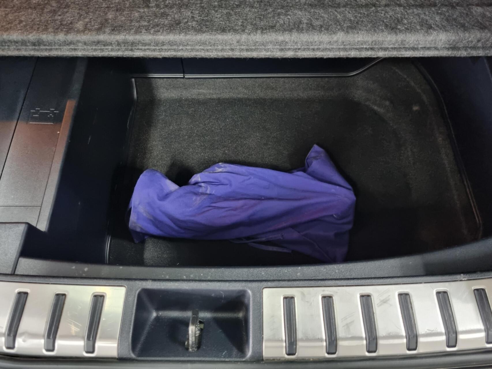 Foto van Lexus Lexus Nx300h