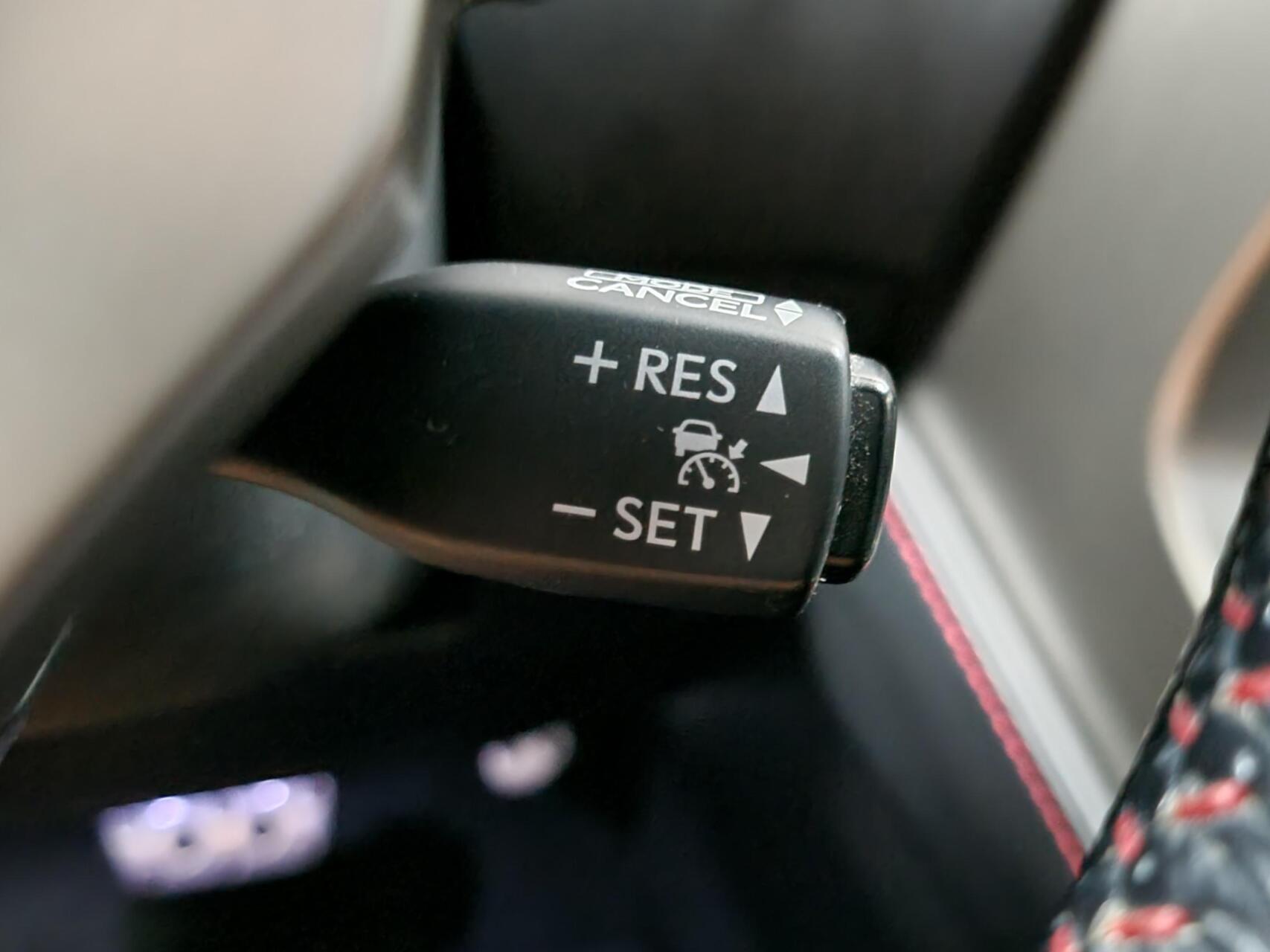 Foto van Lexus Lexus Nx300h