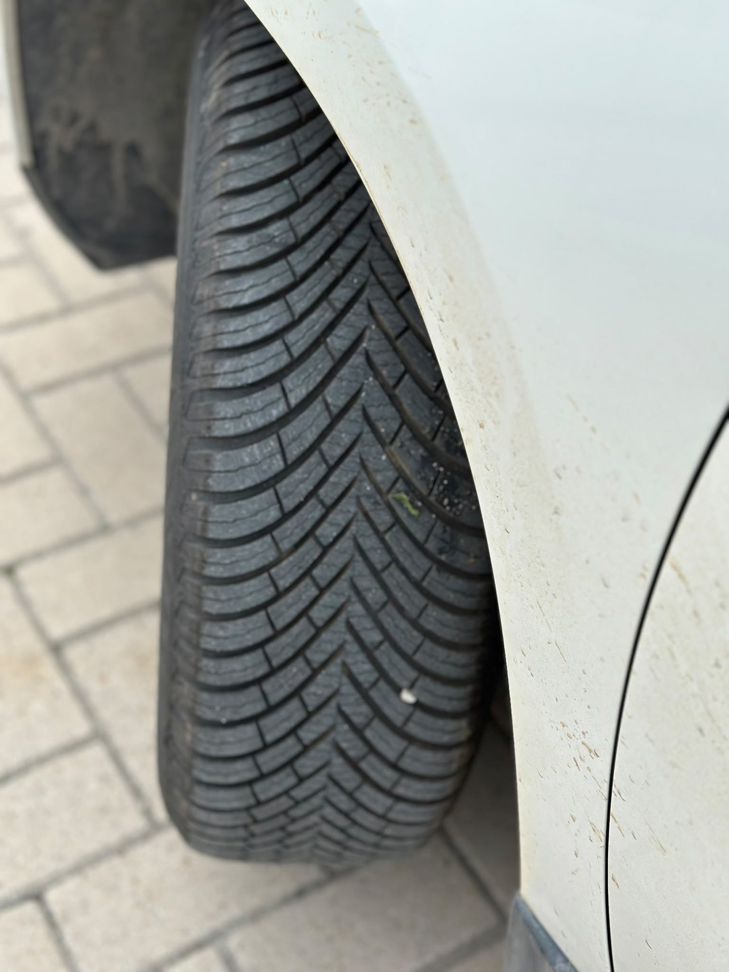Foto van Peugeot 2008