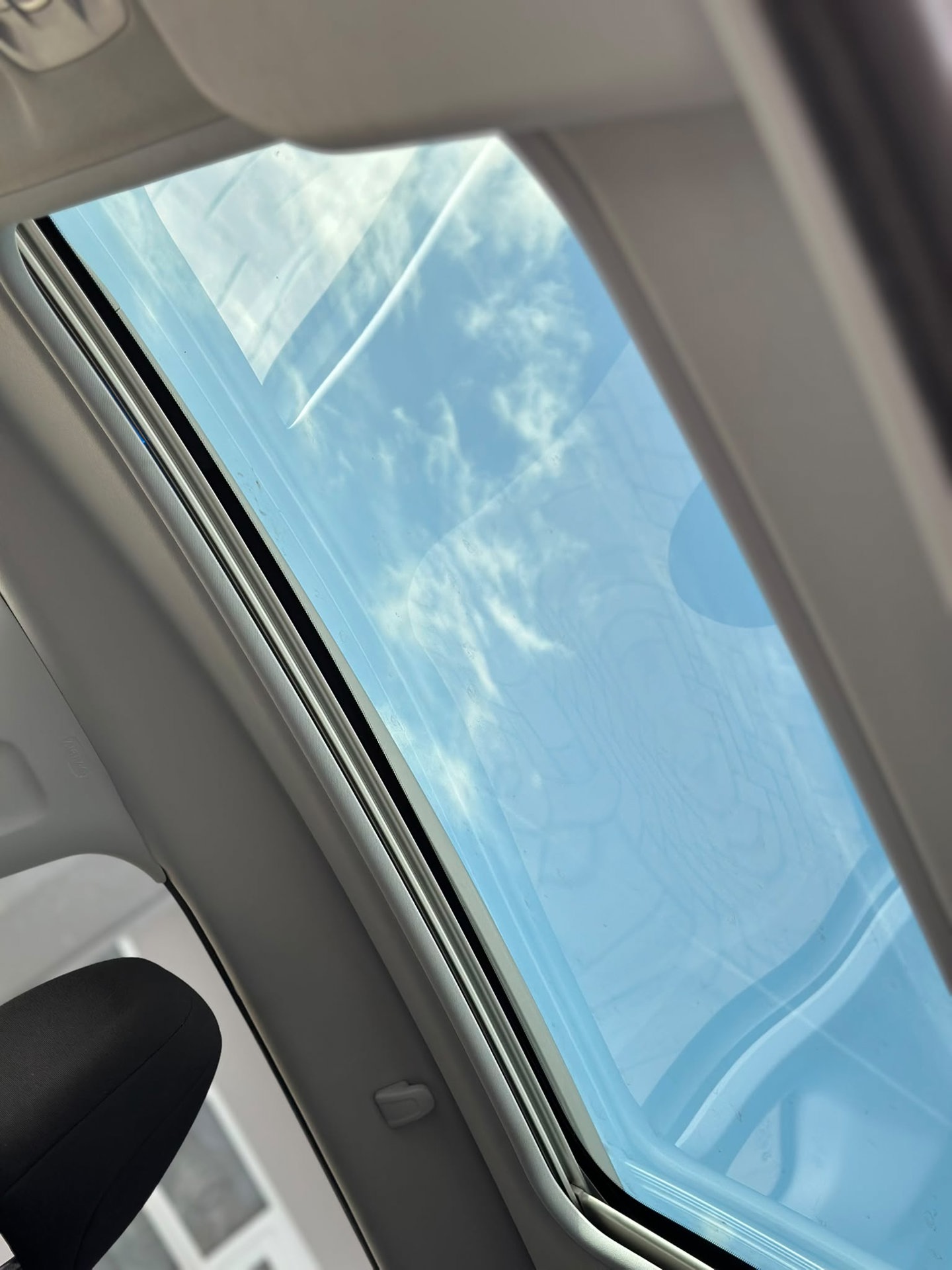 Foto van Peugeot 2008