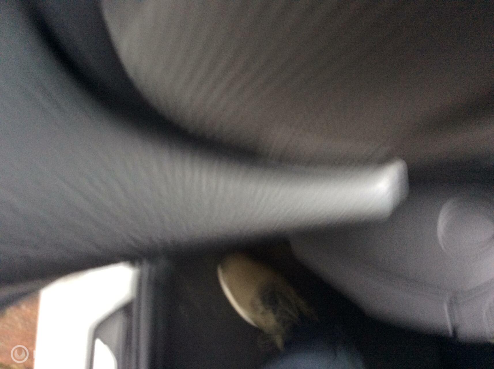 Foto van BMW 1-serie