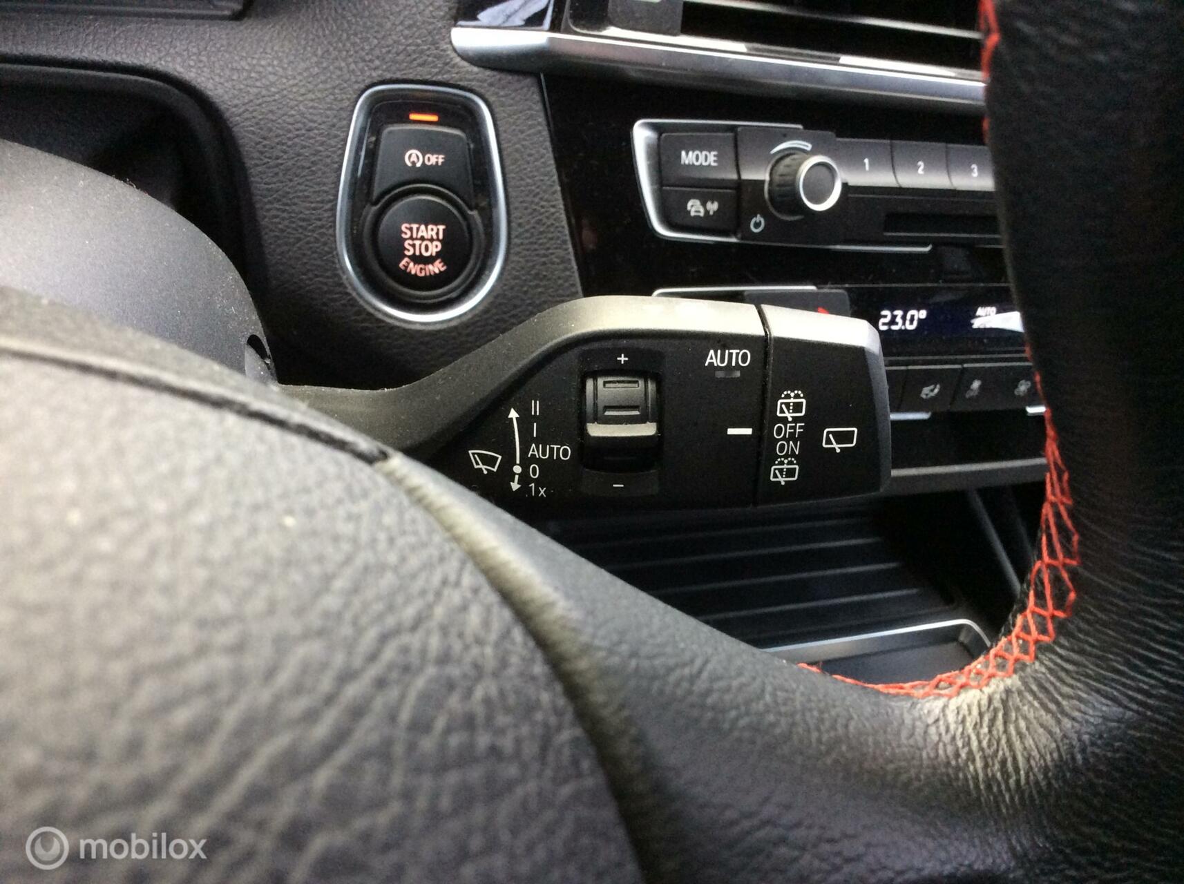 Foto van BMW 1-serie