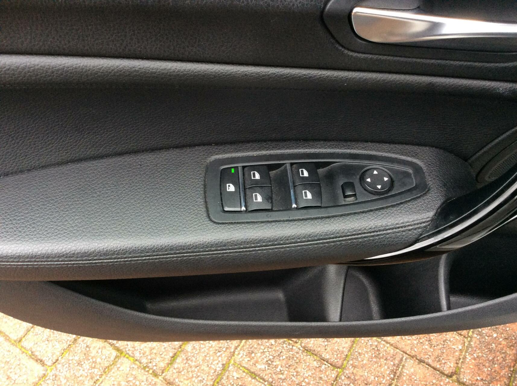 Foto van BMW 1-serie