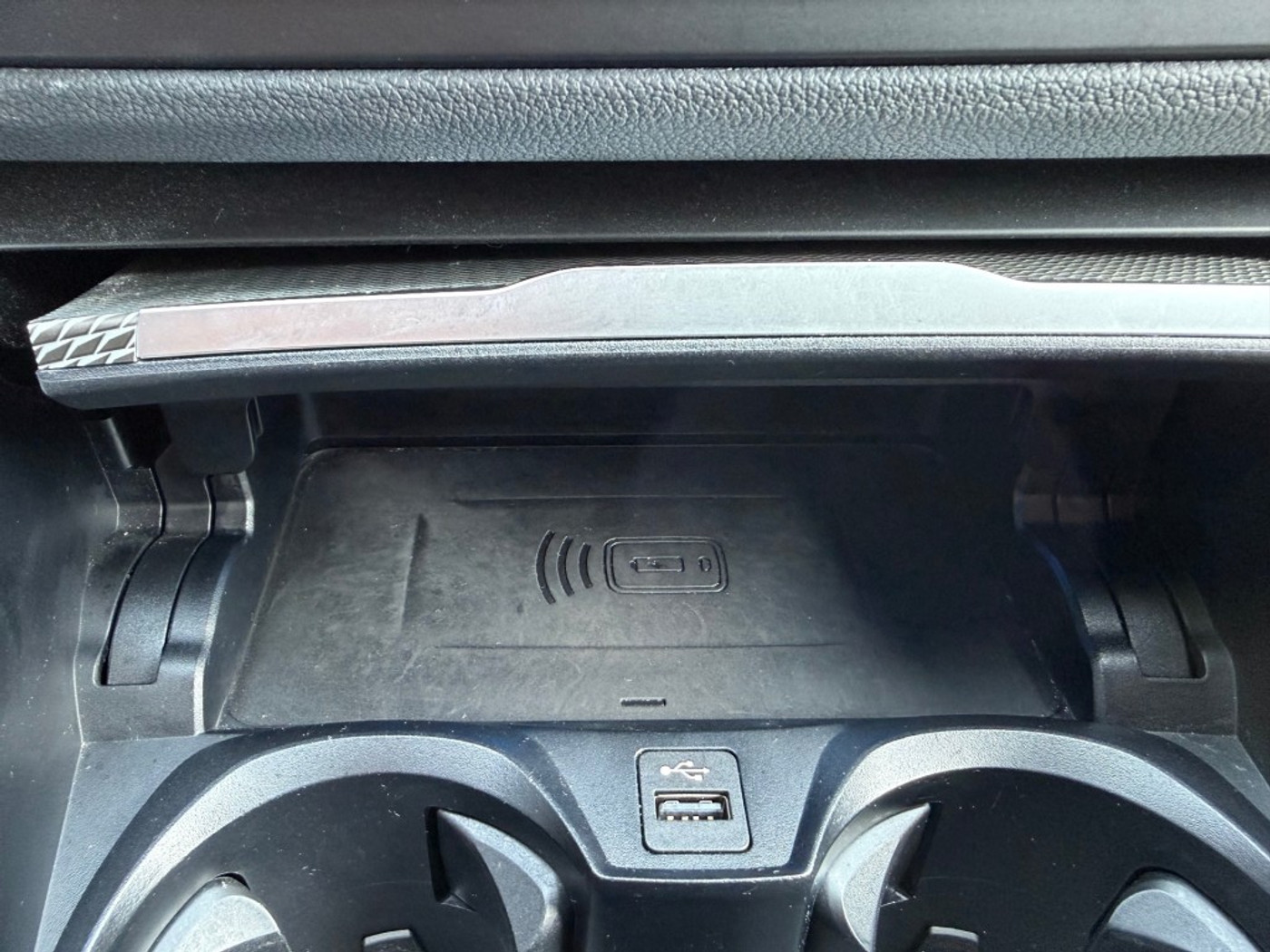 Foto van BMW 330e xDrive