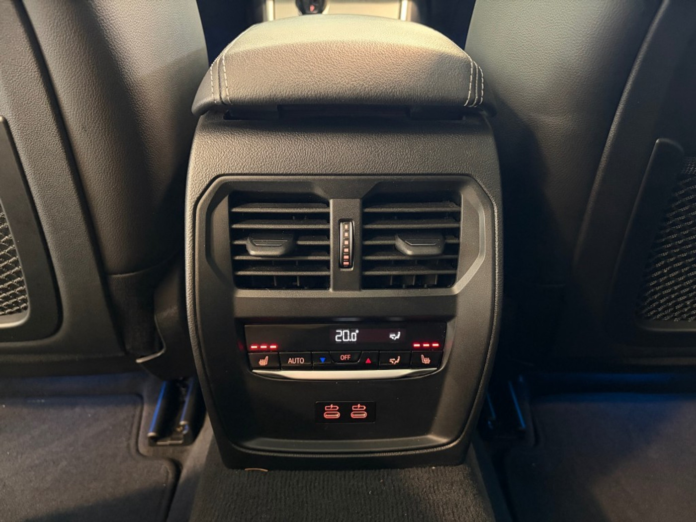 Foto van BMW 330e xDrive