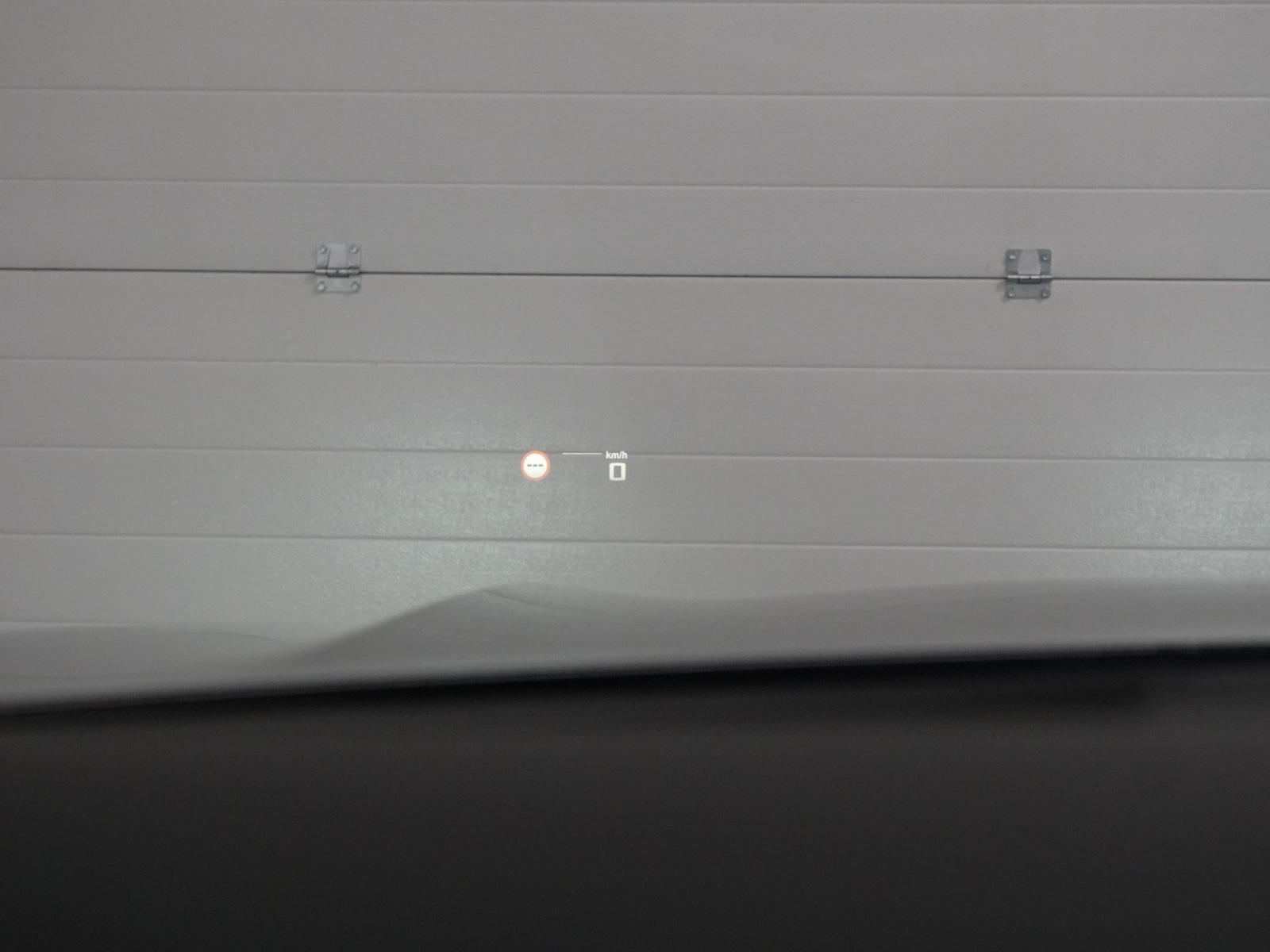 Foto van BMW X5 M Competition