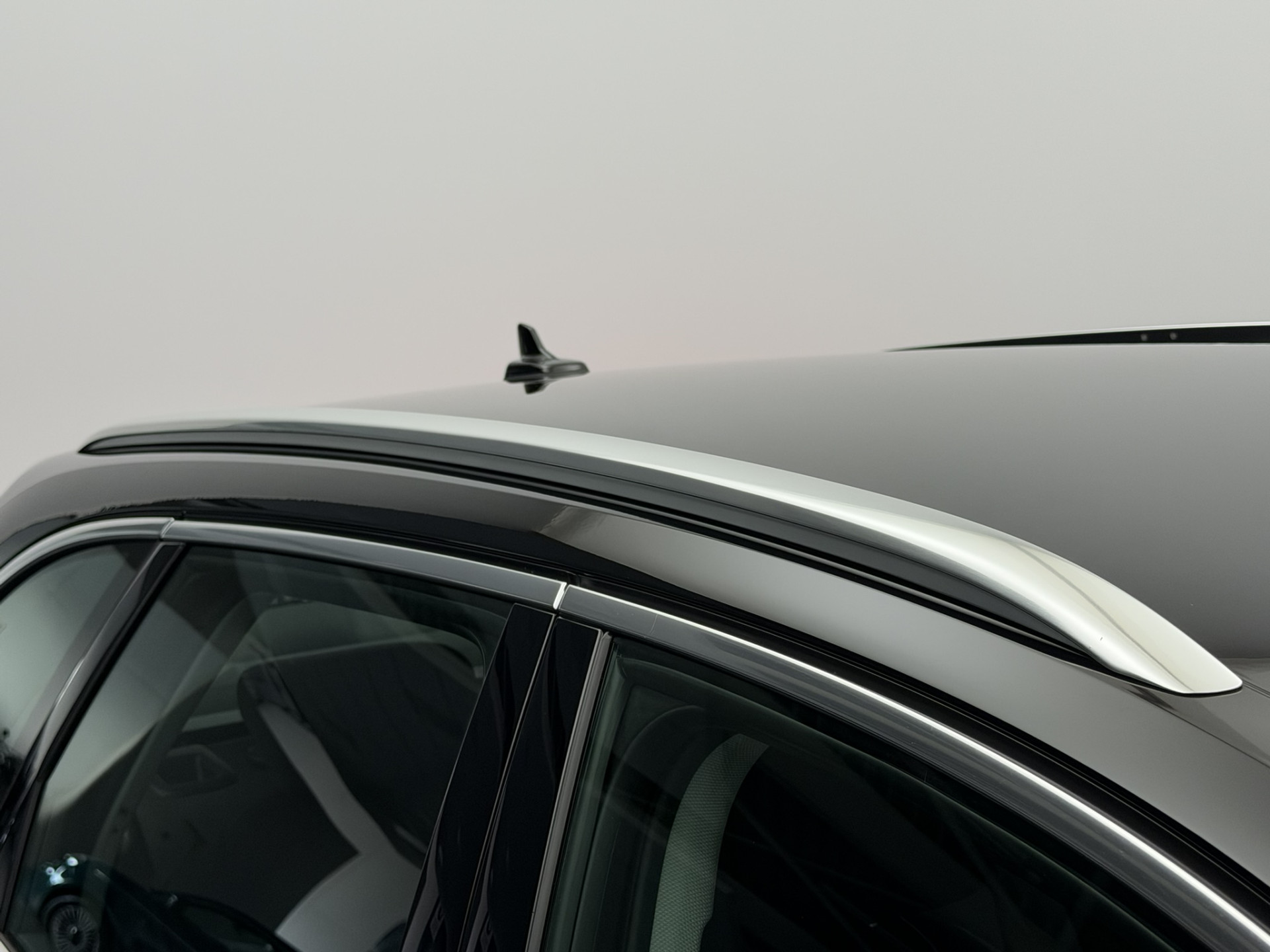 Foto van Audi A4 Avant