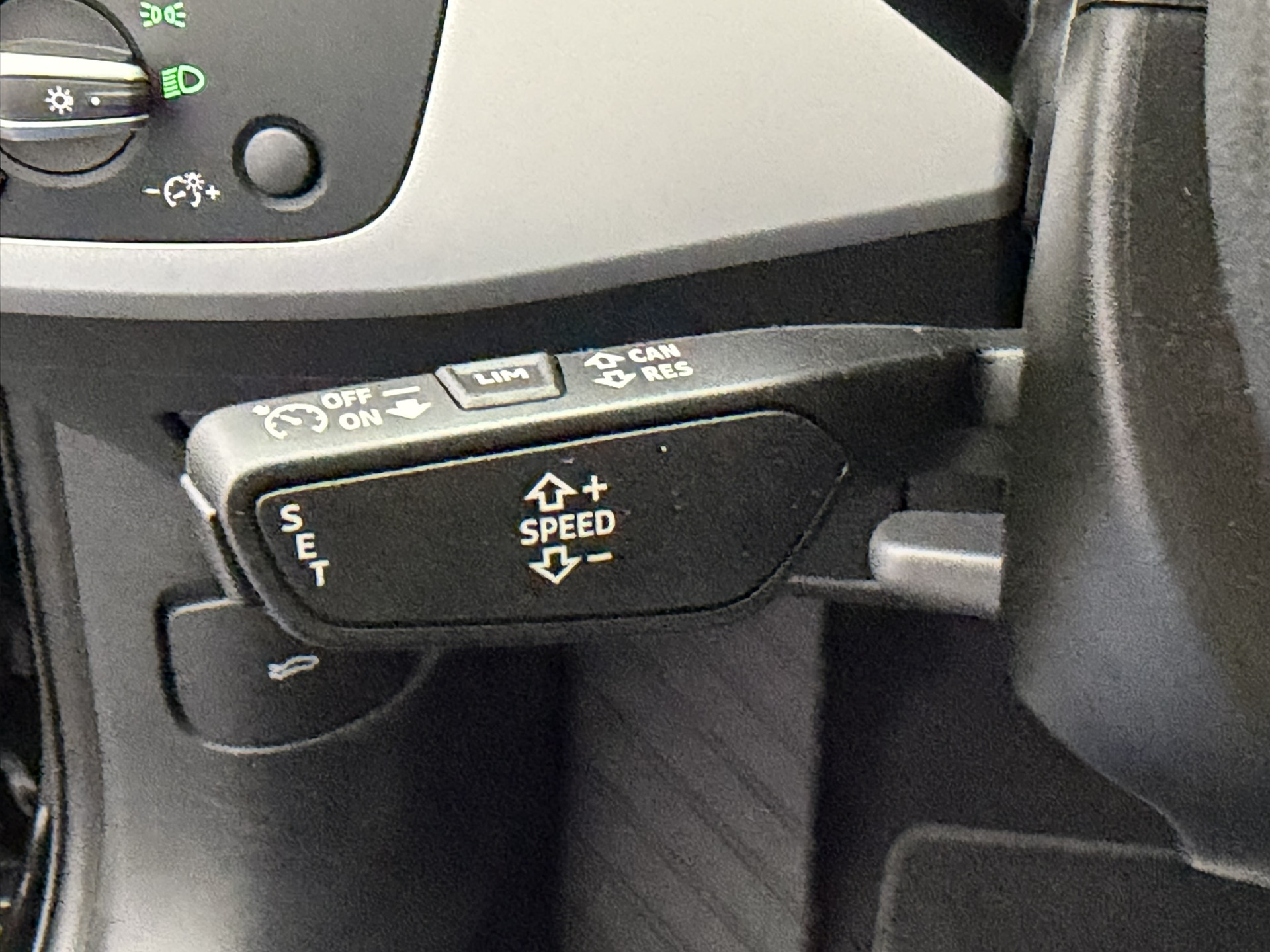 Foto van Audi A4 Avant
