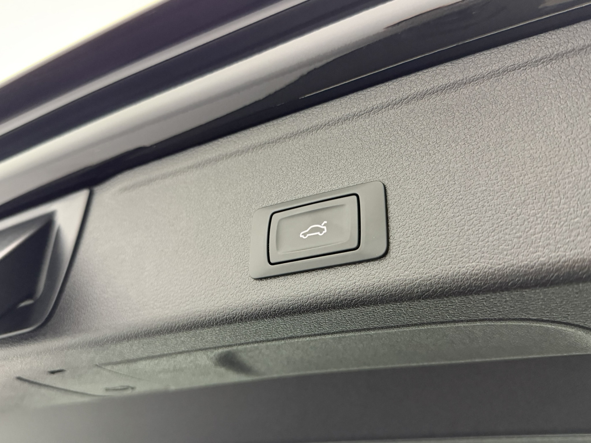 Foto van Audi A4 Avant